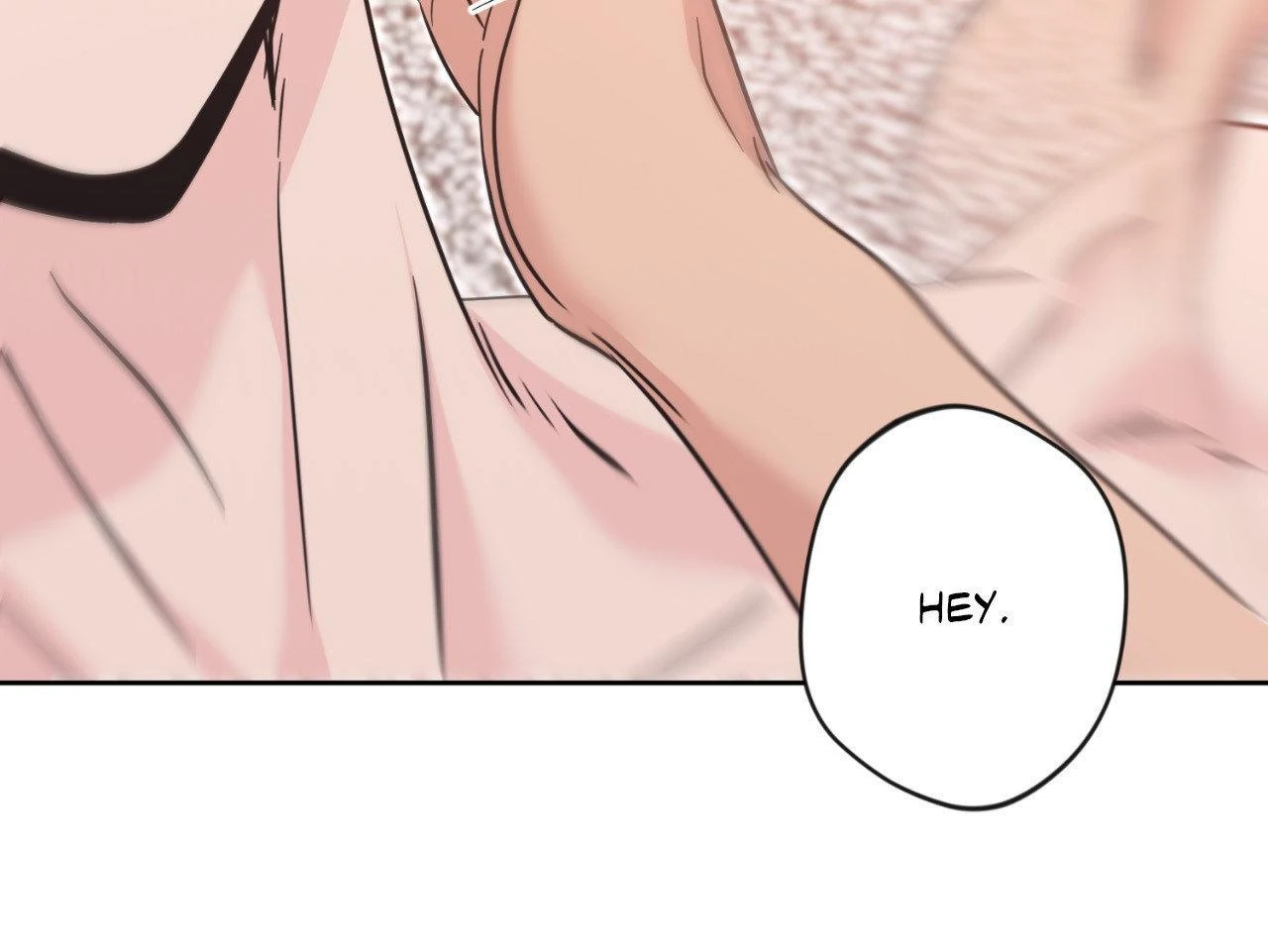 Angel Kiss - Chapter 39 Page 71