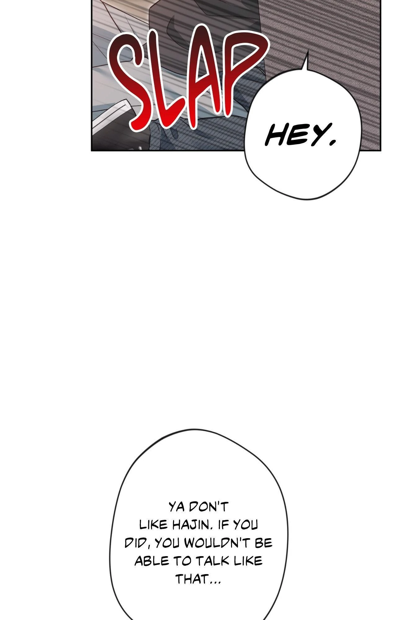 Angel Kiss - Chapter 39 Page 73
