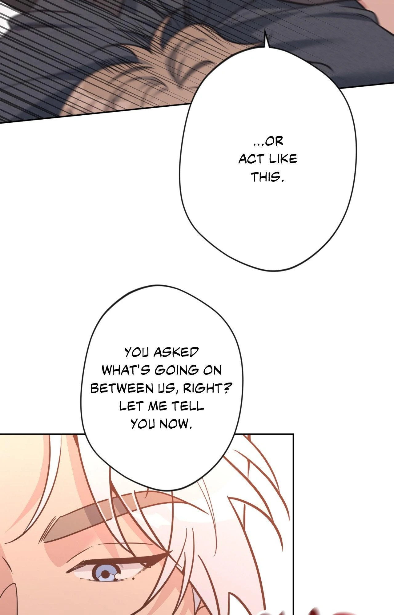 Angel Kiss - Chapter 39 Page 75