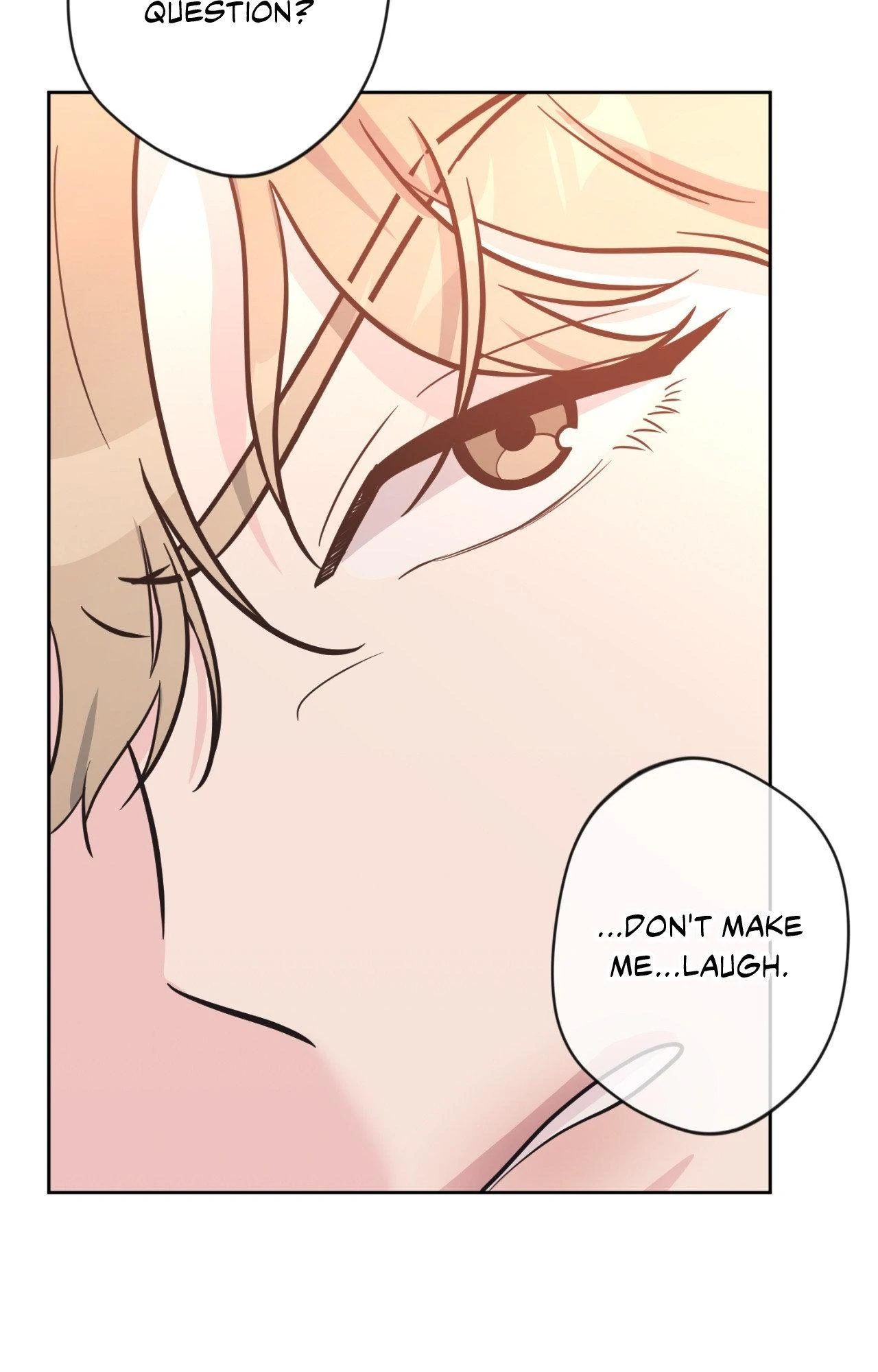 Angel Kiss - Chapter 39 Page 77