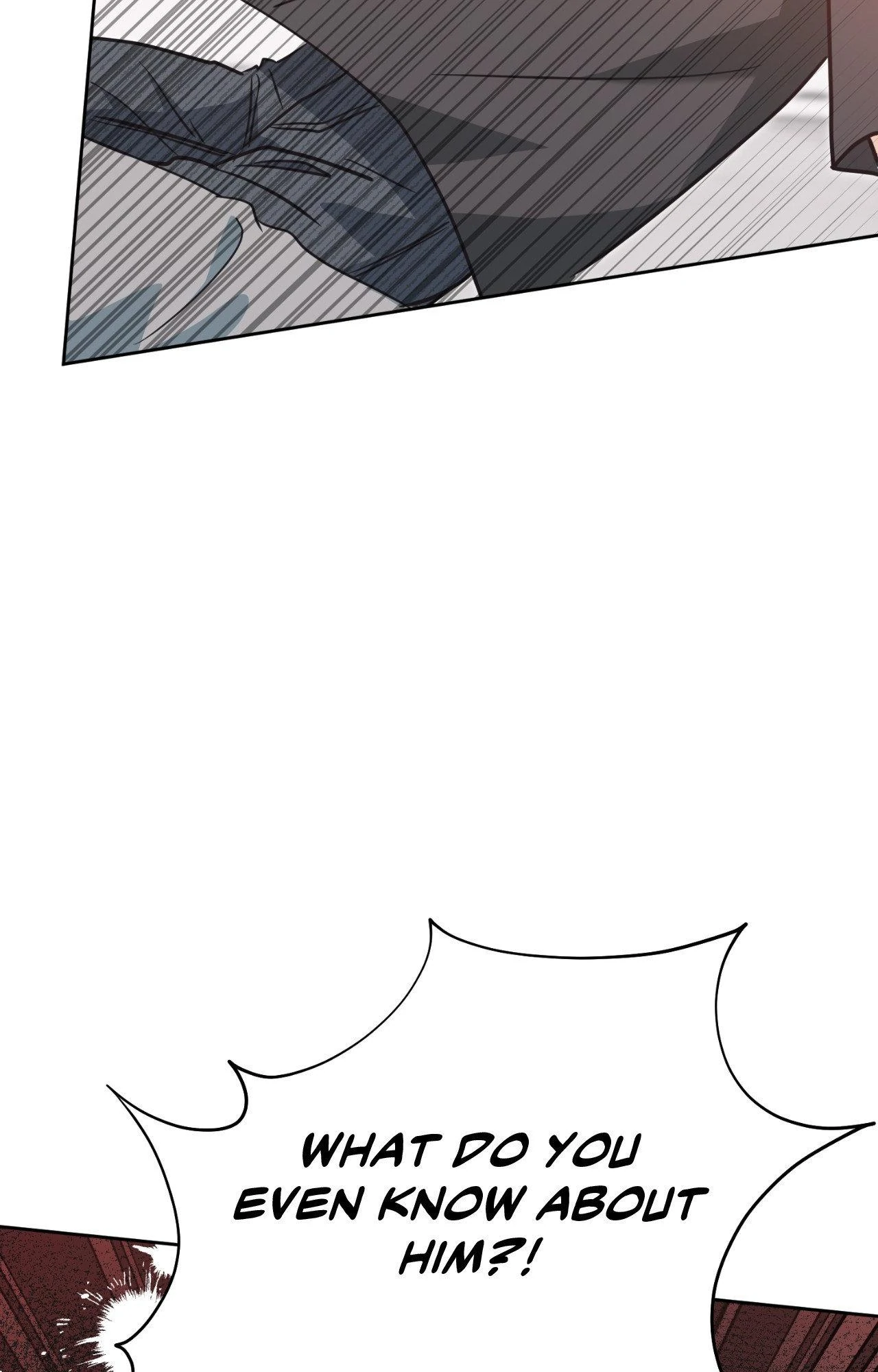 Angel Kiss - Chapter 39 Page 79