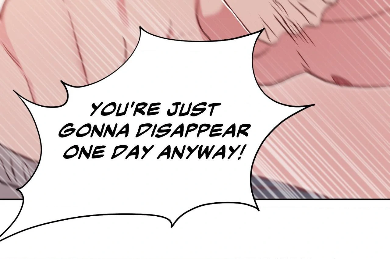 Angel Kiss - Chapter 39 Page 82