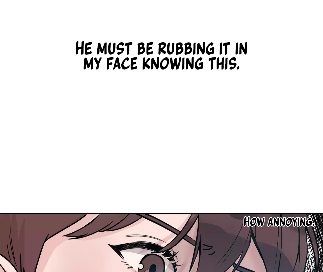 Angel Kiss - Chapter 4 Page 100