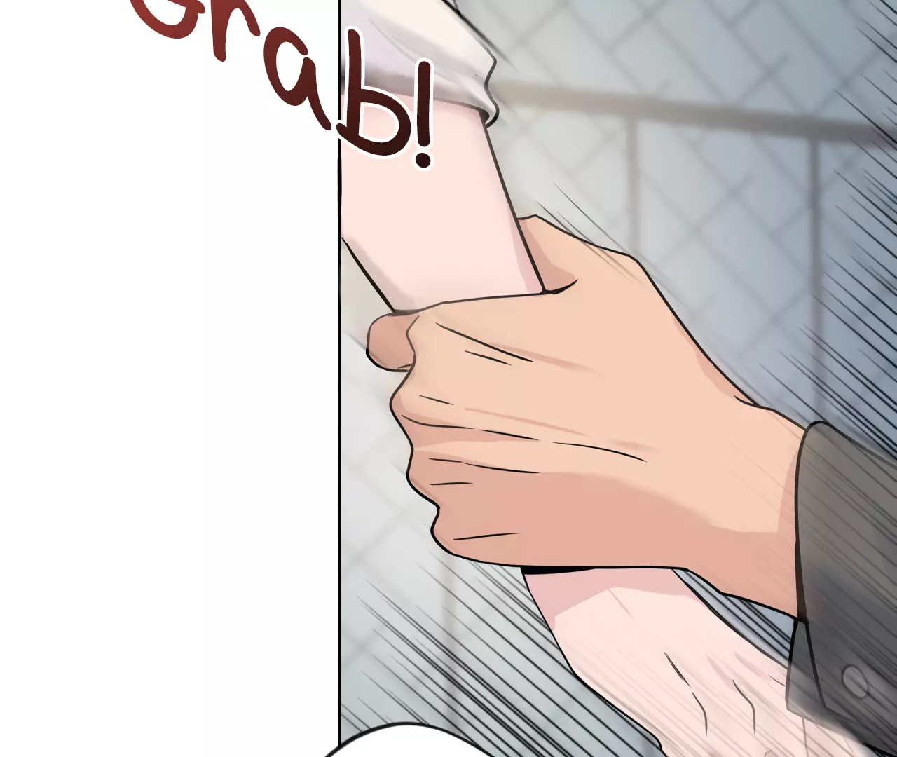 Angel Kiss - Chapter 4 Page 106