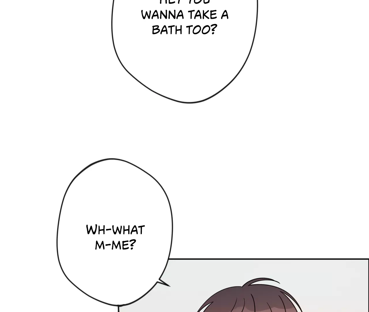 Angel Kiss - Chapter 4 Page 131