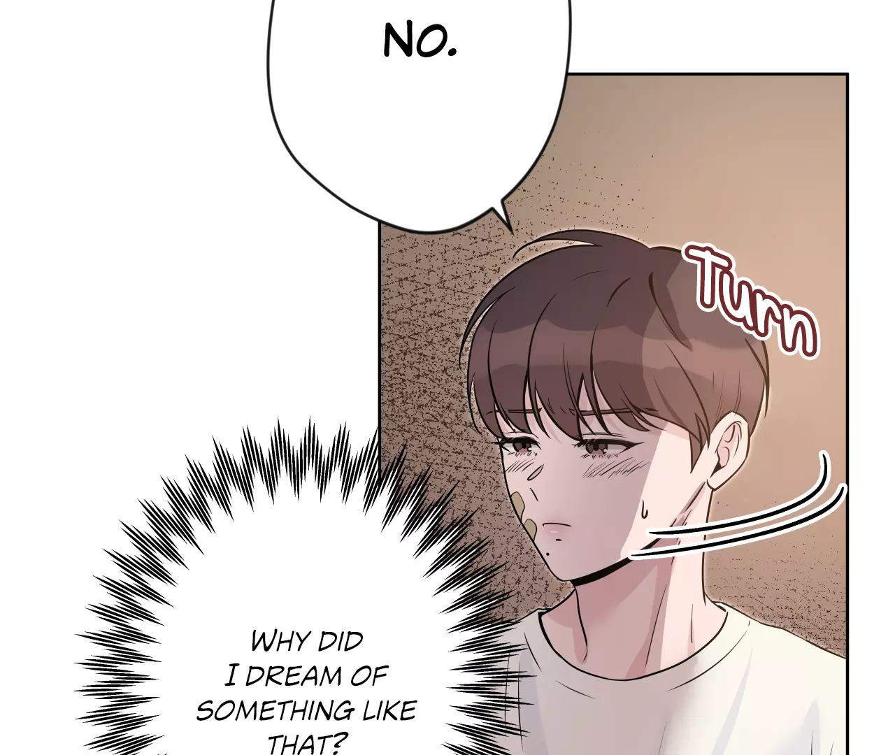 Angel Kiss - Chapter 4 Page 139