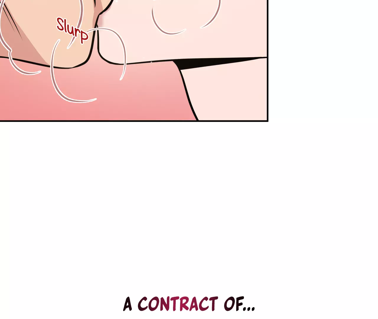 Angel Kiss - Chapter 4 Page 14