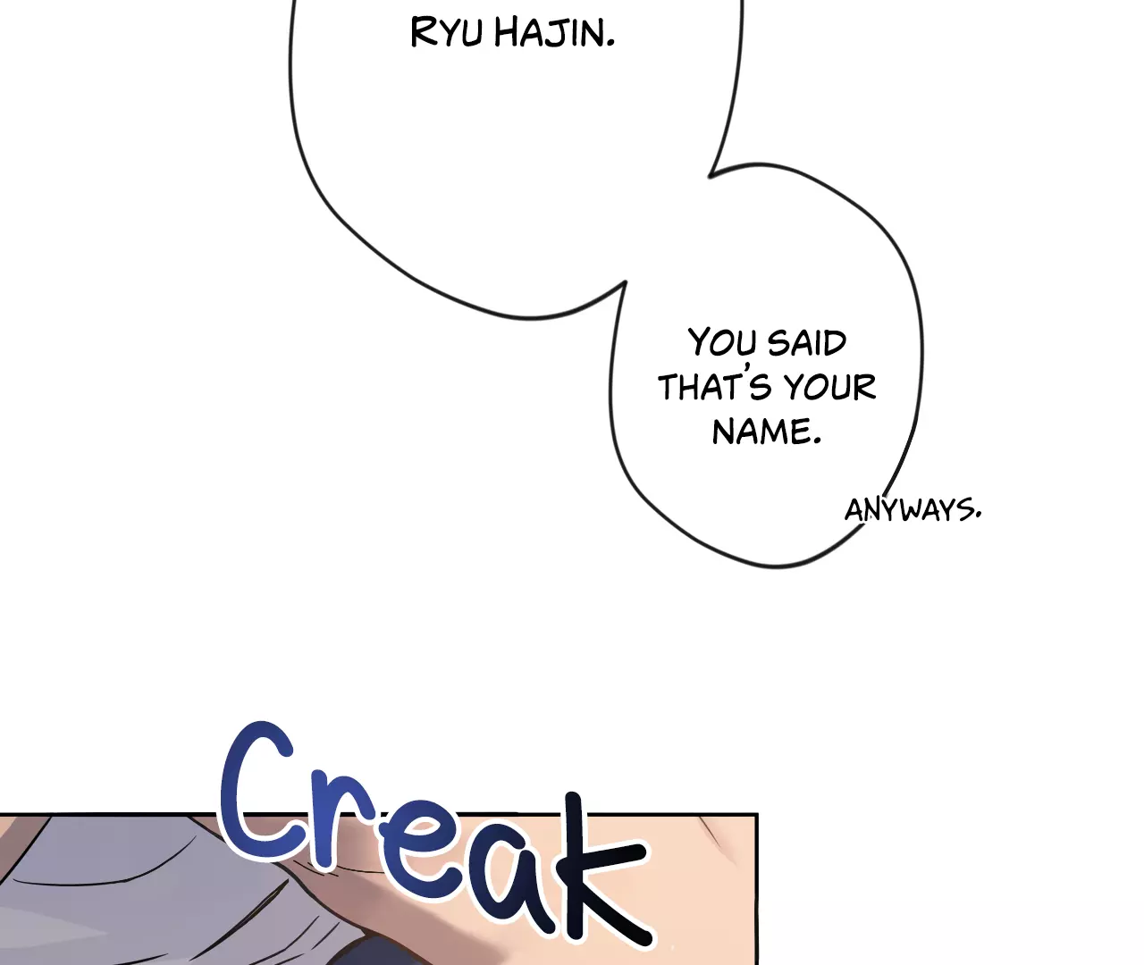 Angel Kiss - Chapter 4 Page 141