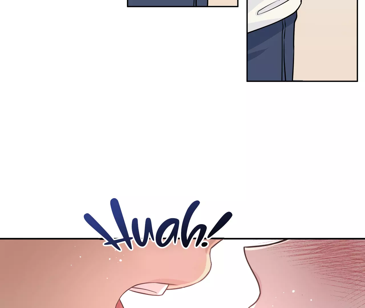 Angel Kiss - Chapter 4 Page 19