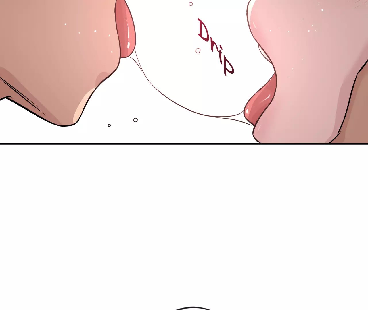 Angel Kiss - Chapter 4 Page 20