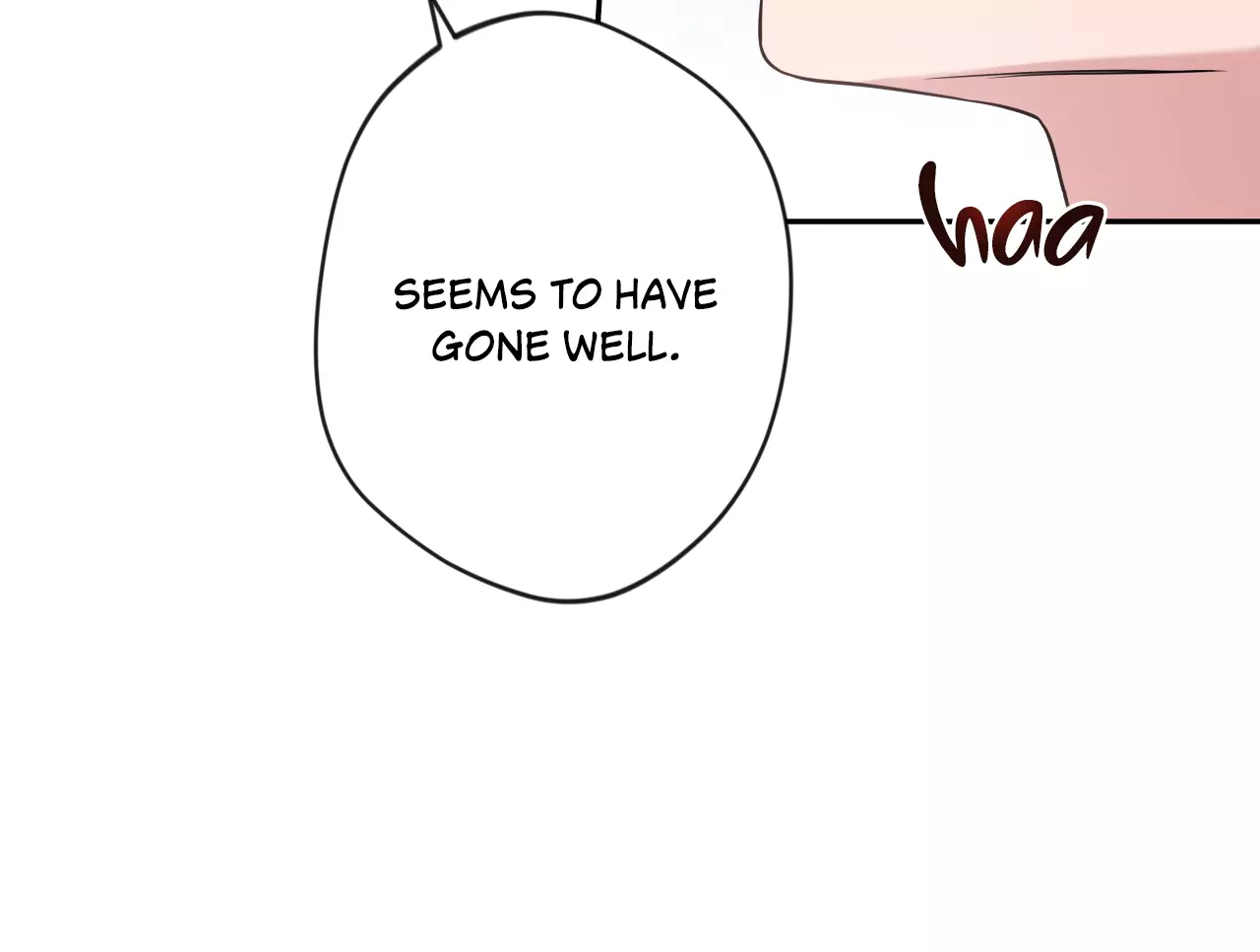 Angel Kiss - Chapter 4 Page 23