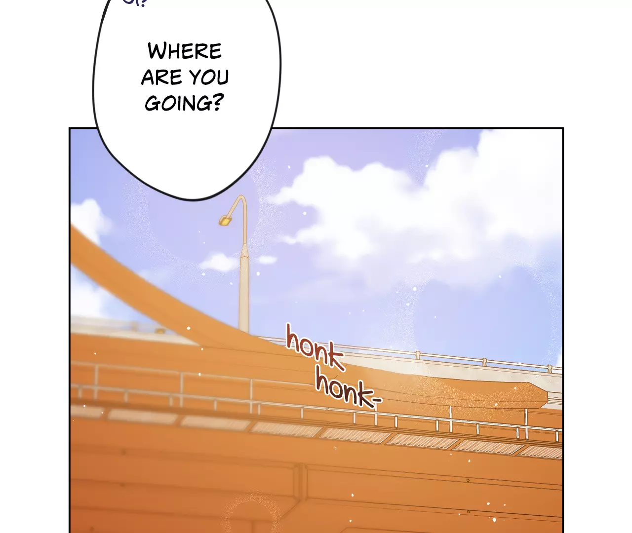 Angel Kiss - Chapter 4 Page 26