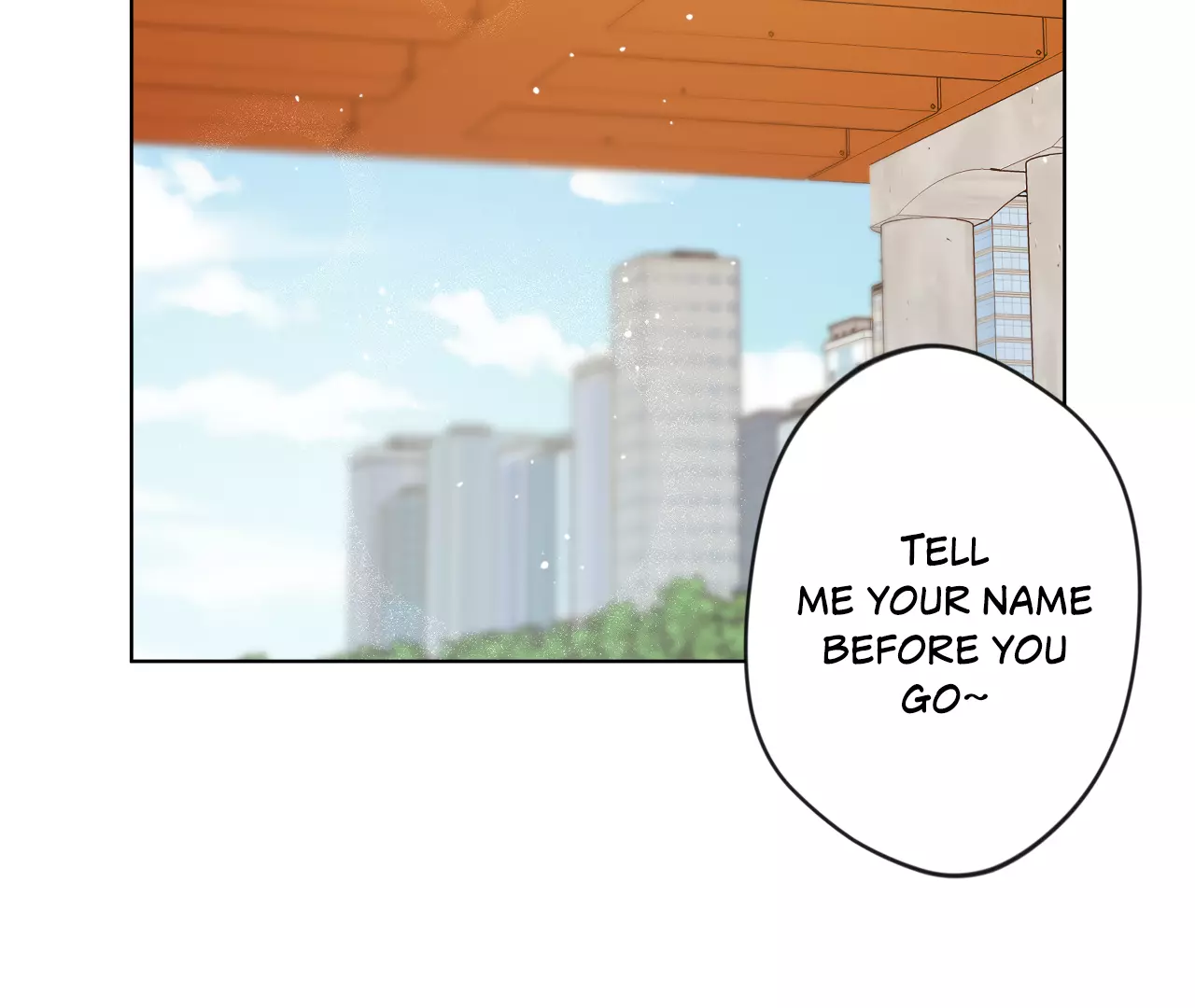 Angel Kiss - Chapter 4 Page 27