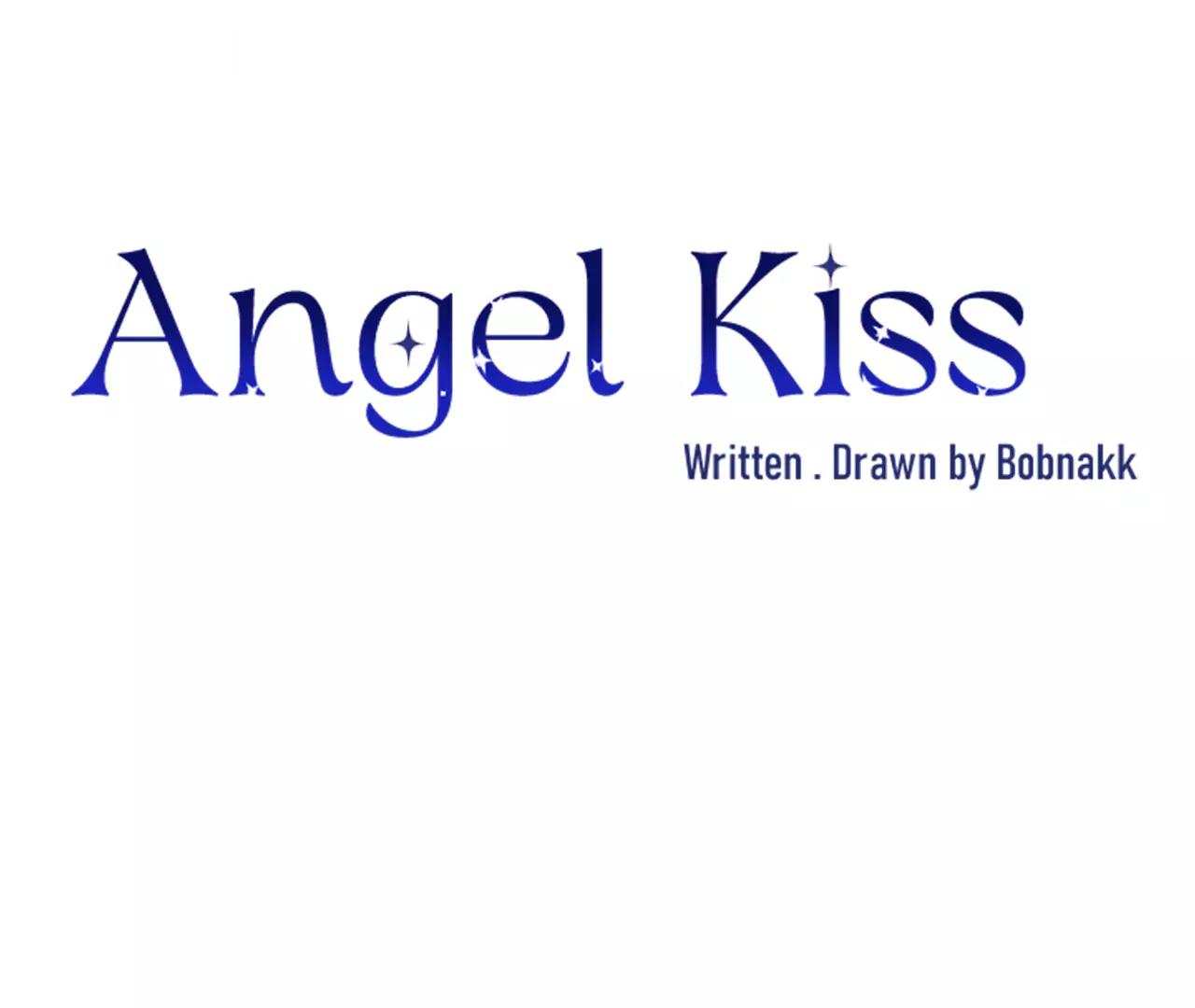 Angel Kiss - Chapter 4 Page 29