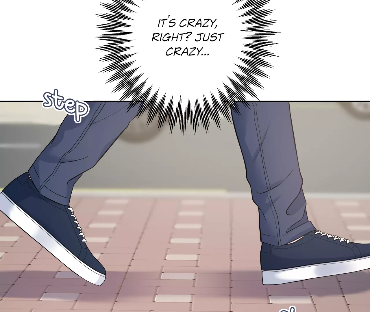 Angel Kiss - Chapter 4 Page 31