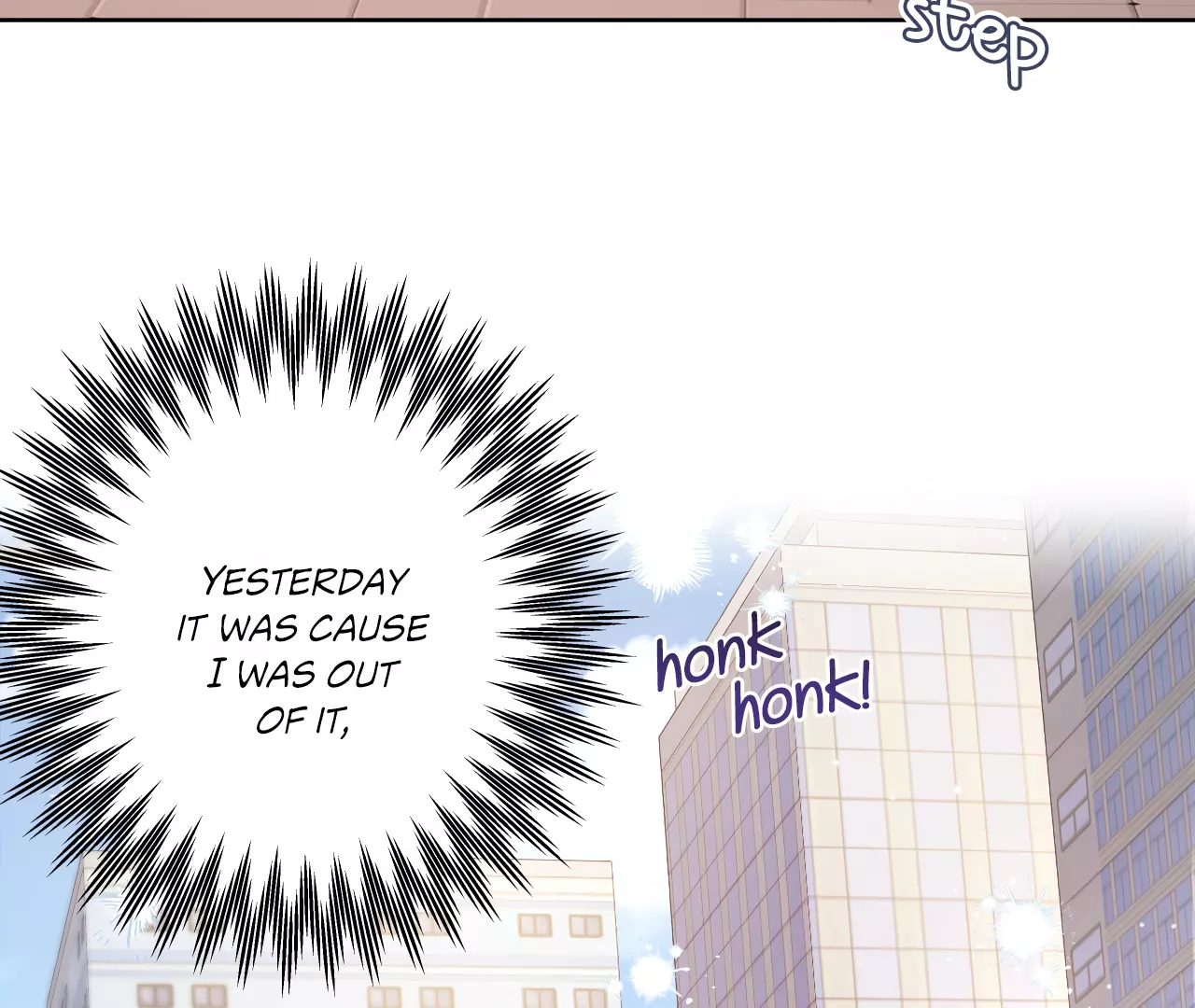 Angel Kiss - Chapter 4 Page 32