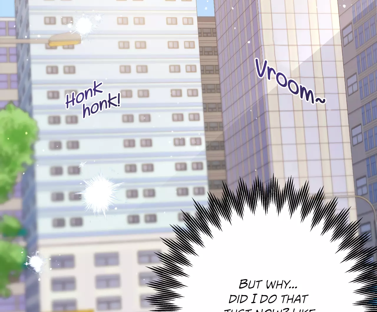 Angel Kiss - Chapter 4 Page 33