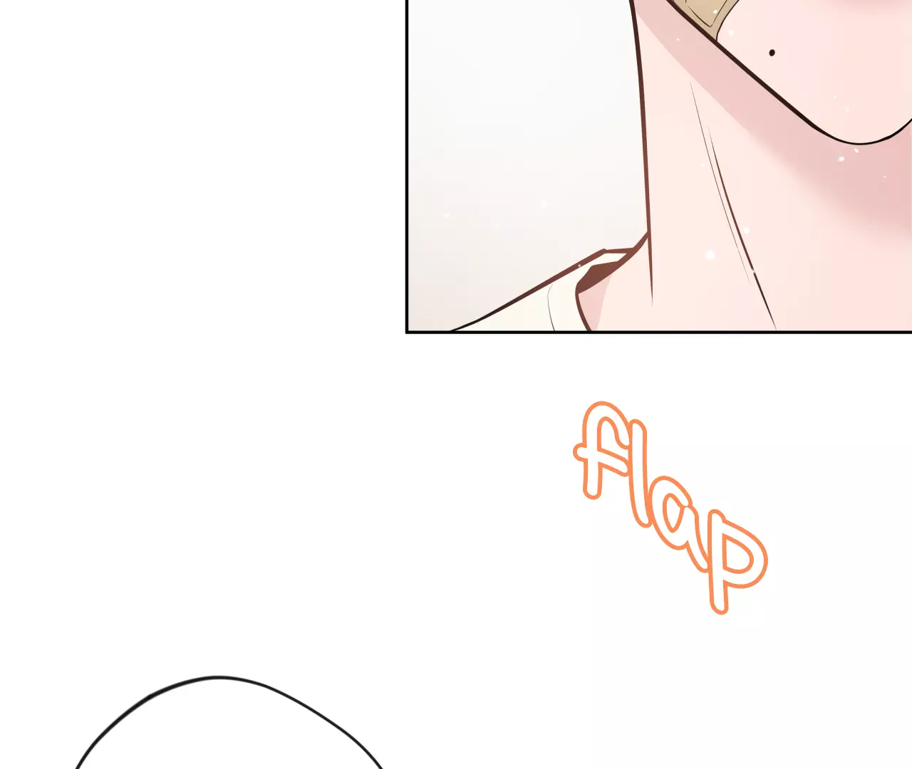 Angel Kiss - Chapter 4 Page 36