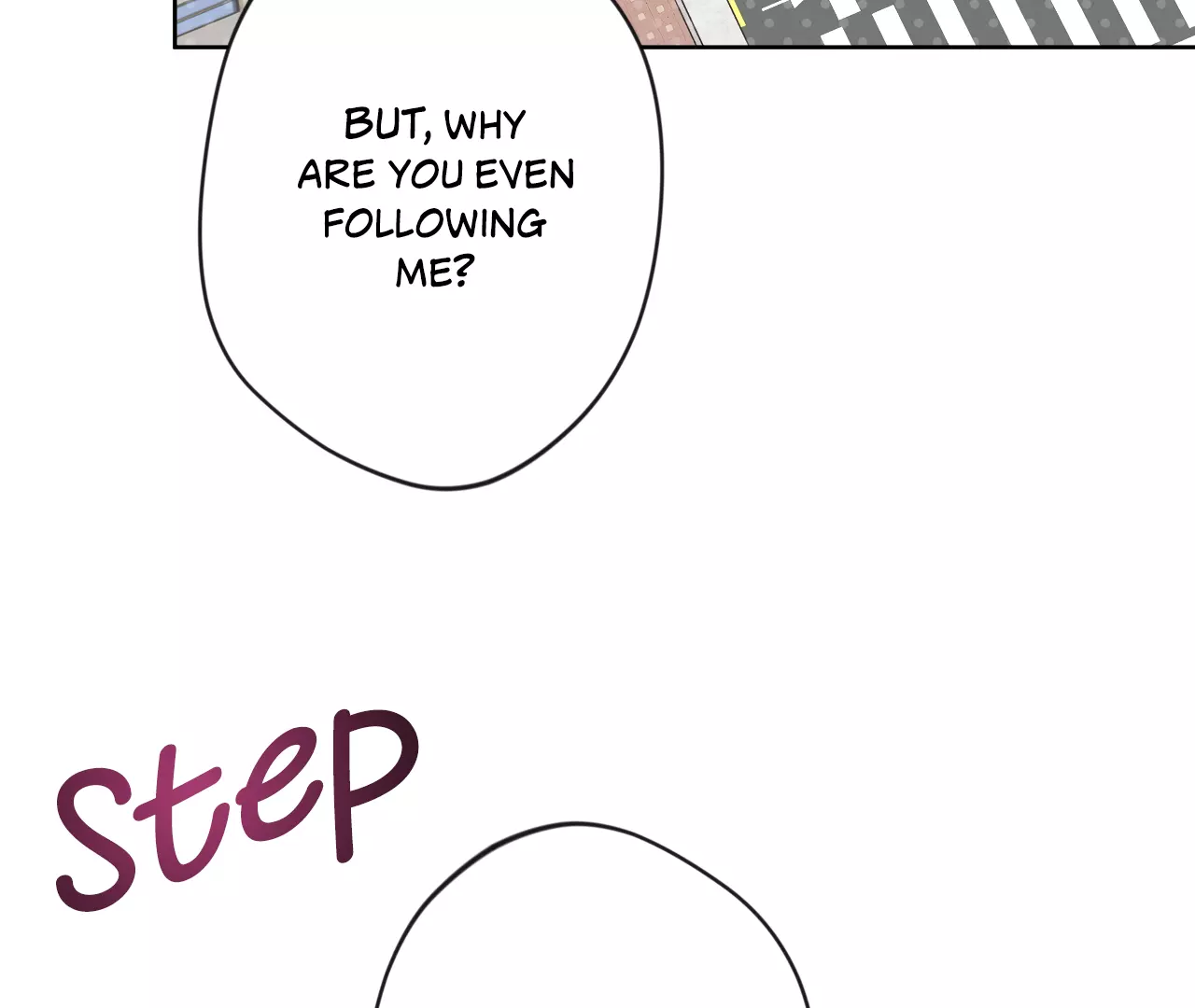Angel Kiss - Chapter 4 Page 41