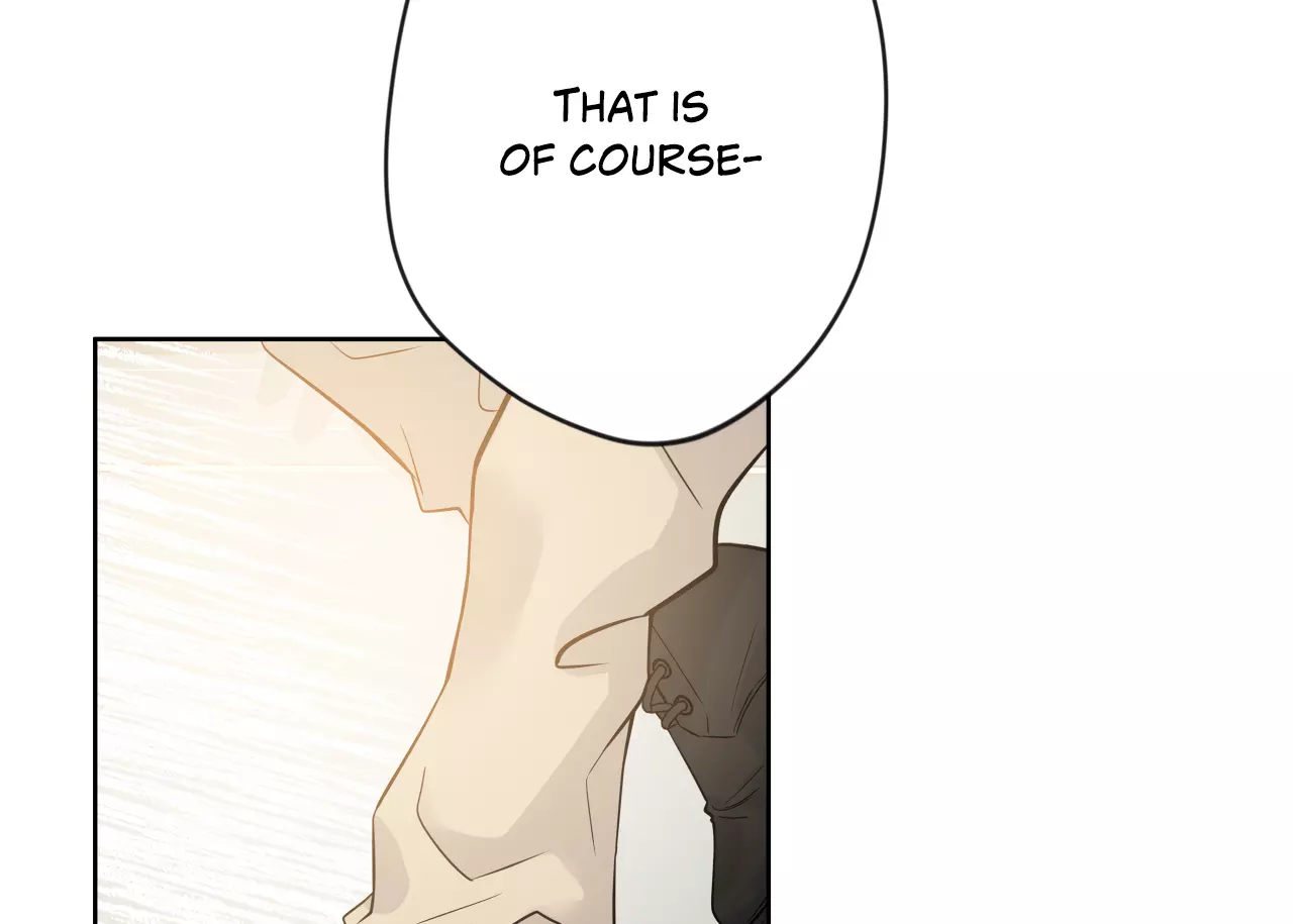 Angel Kiss - Chapter 4 Page 42