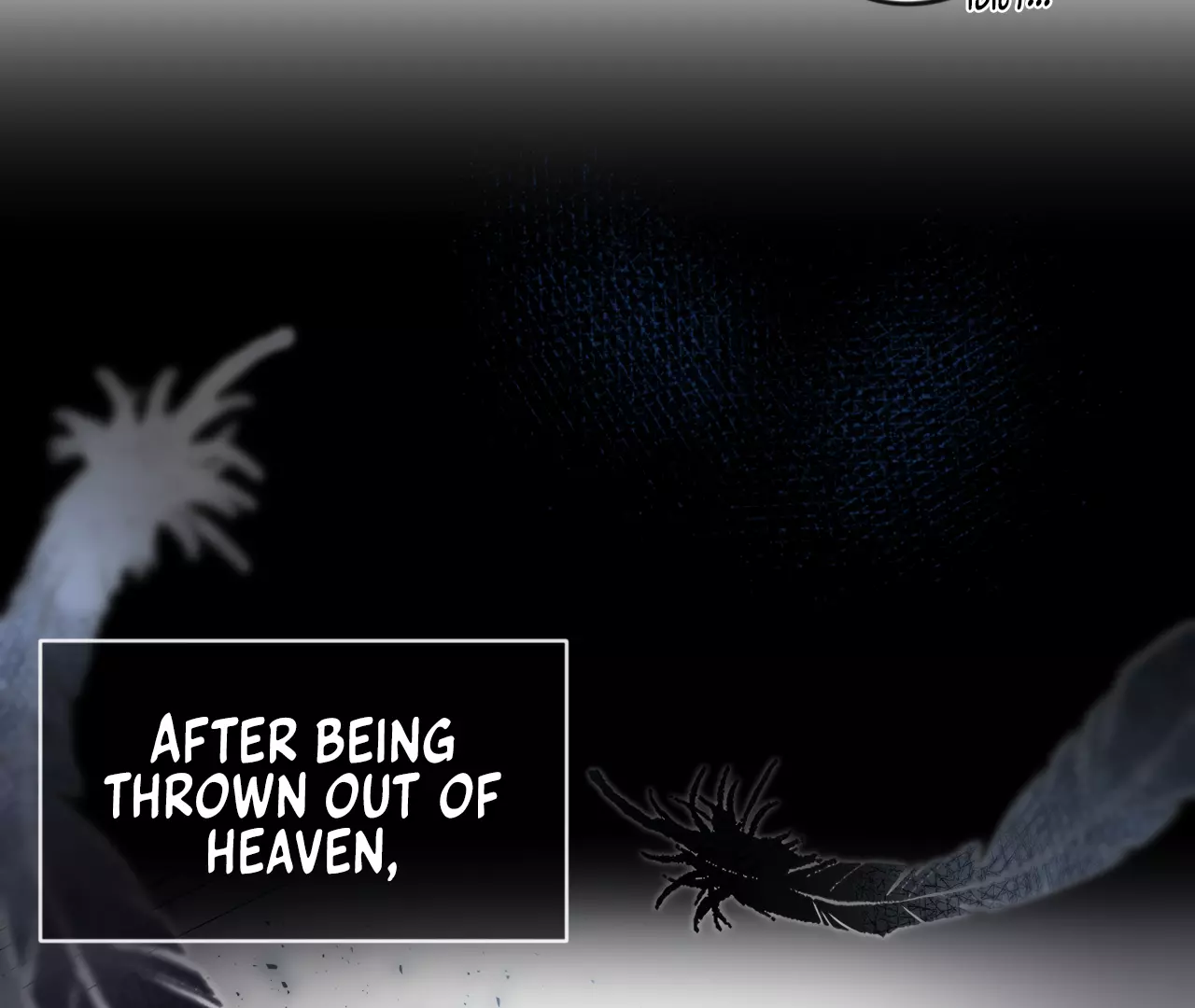 Angel Kiss - Chapter 4 Page 5