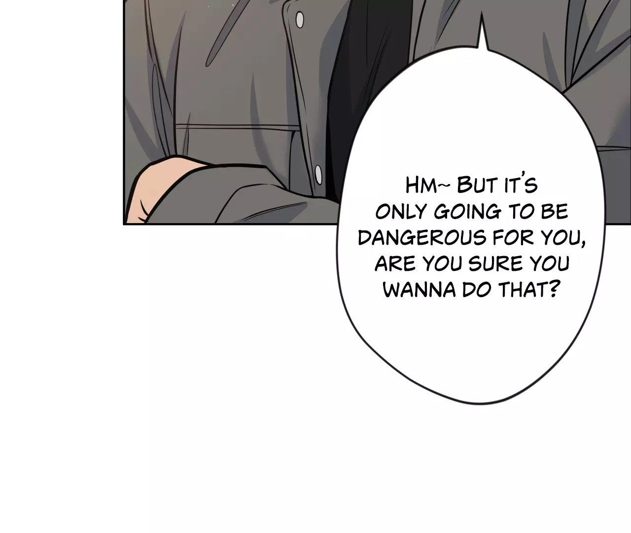 Angel Kiss - Chapter 4 Page 51