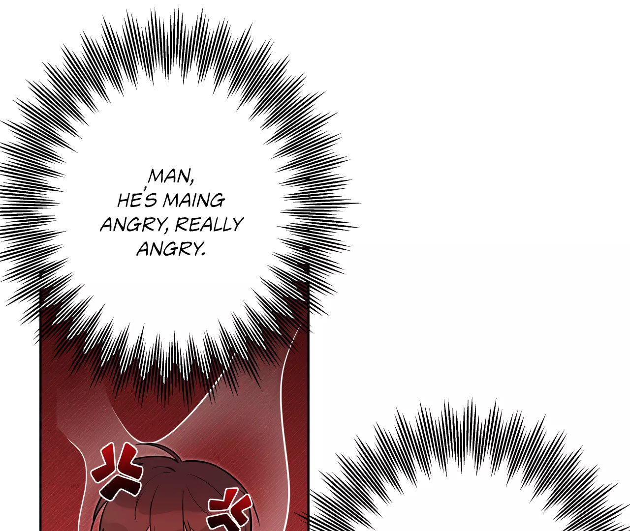 Angel Kiss - Chapter 4 Page 52
