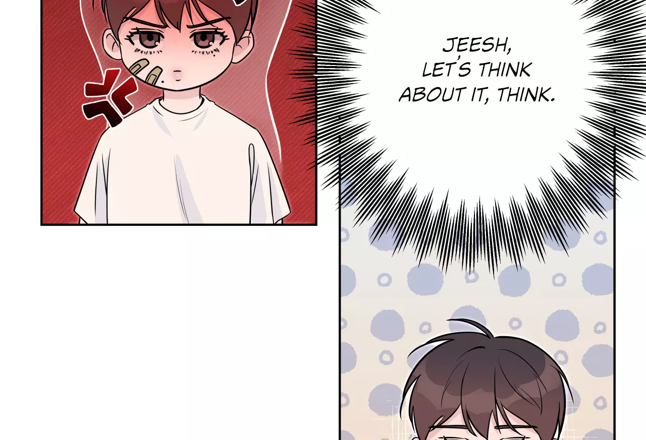 Angel Kiss - Chapter 4 Page 53