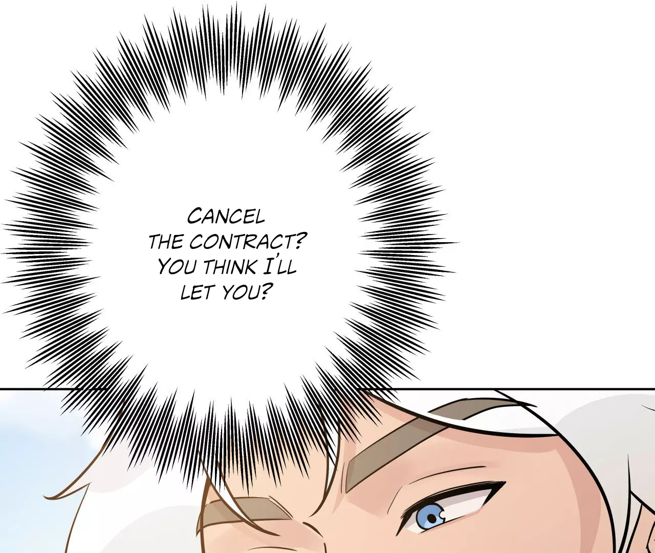 Angel Kiss - Chapter 4 Page 55