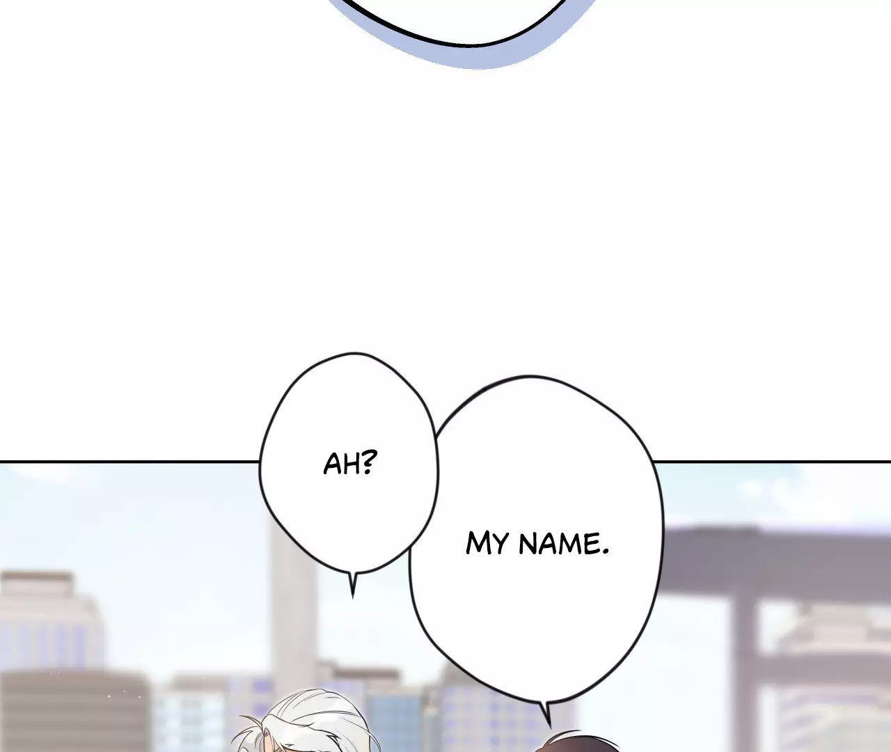 Angel Kiss - Chapter 4 Page 60