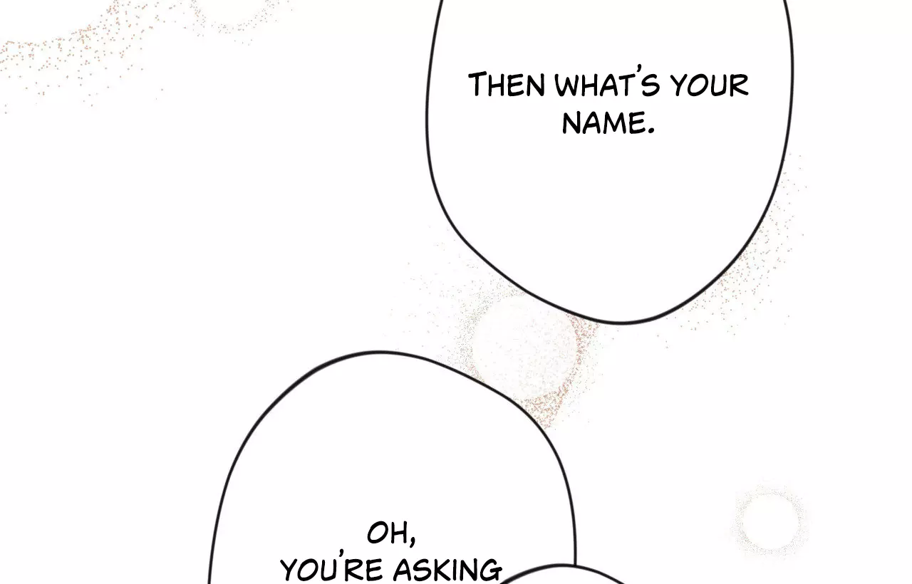 Angel Kiss - Chapter 4 Page 64