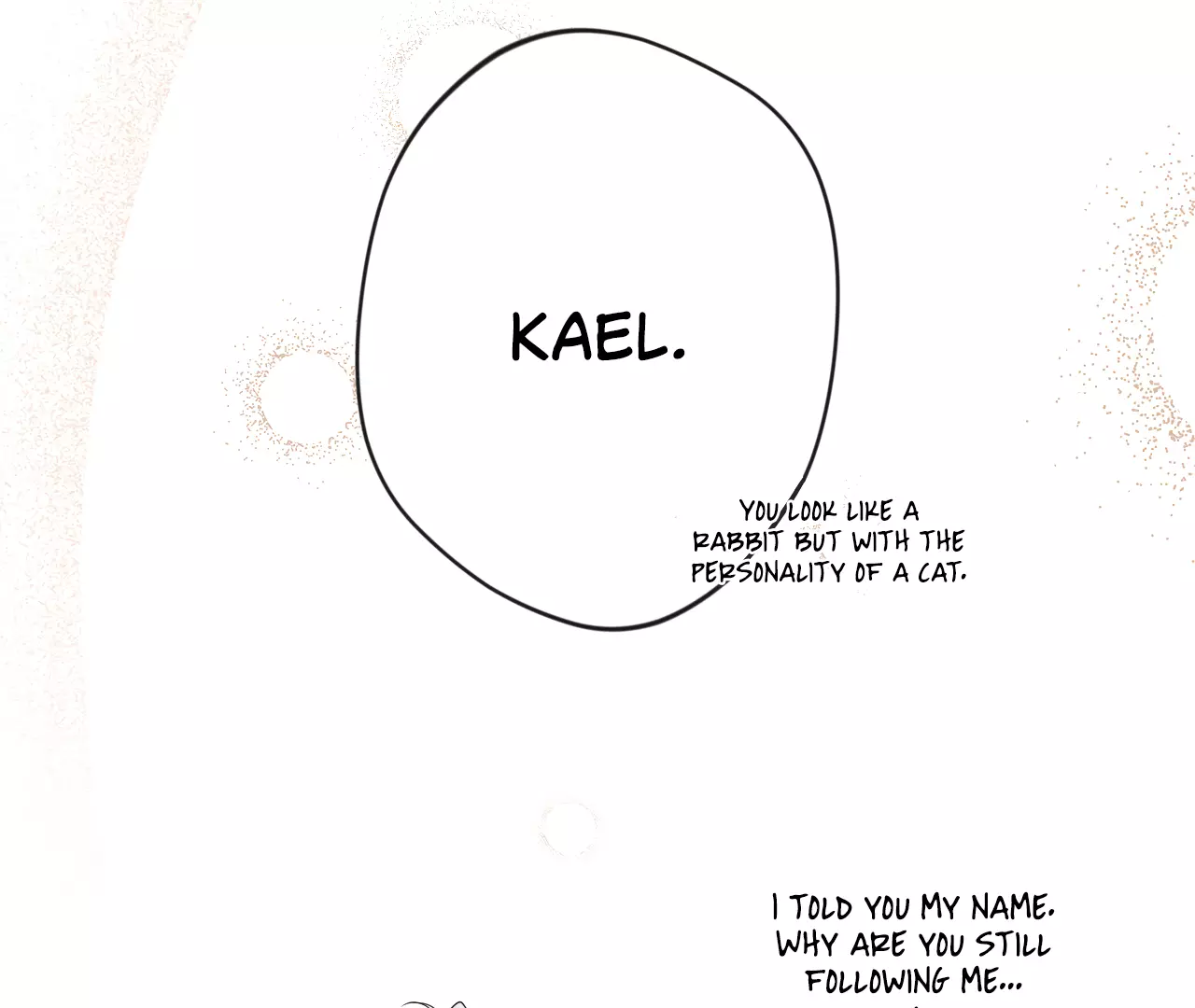 Angel Kiss - Chapter 4 Page 66