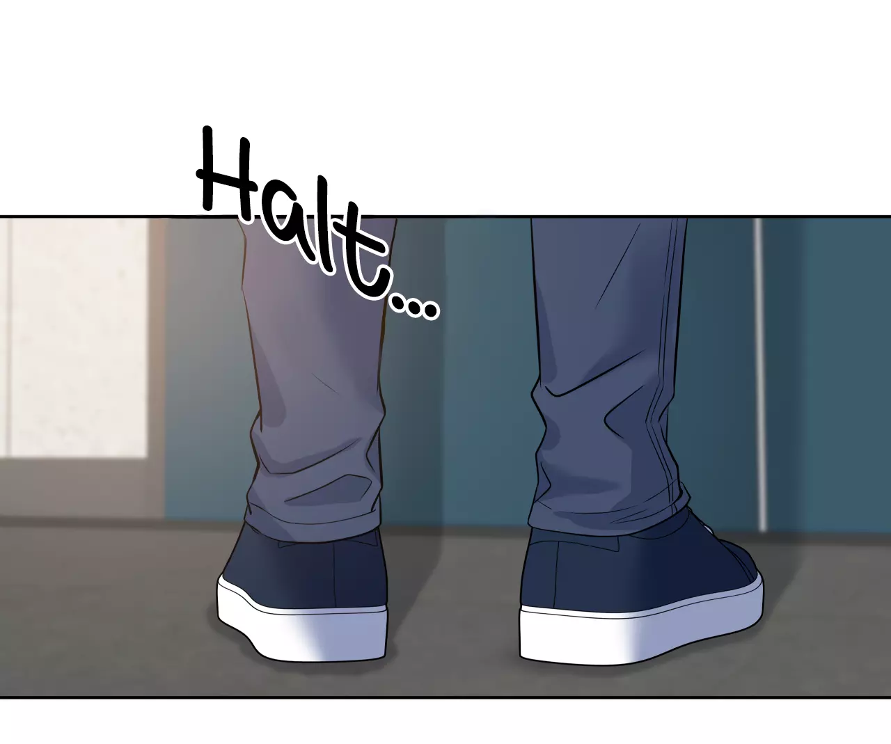 Angel Kiss - Chapter 4 Page 74