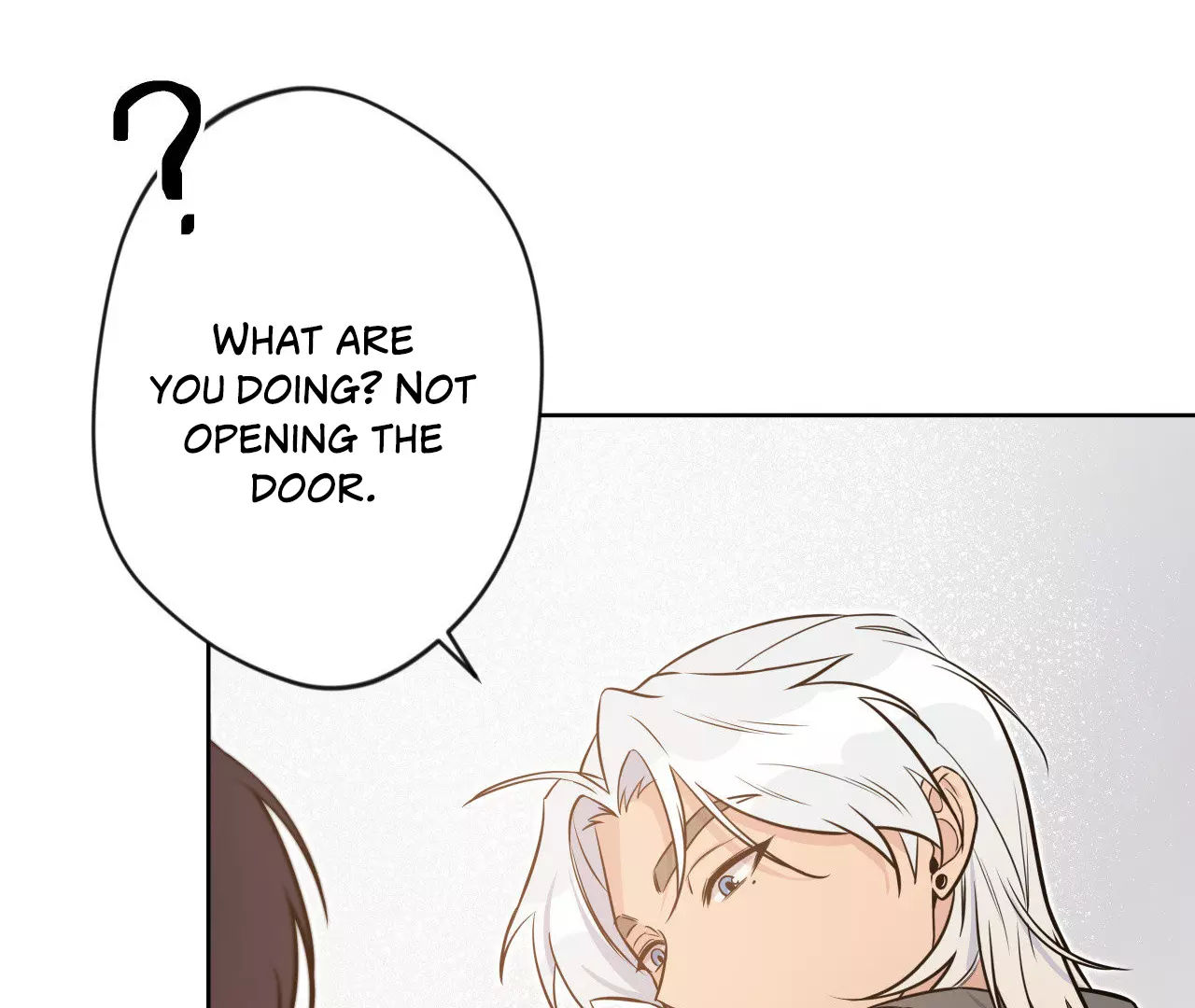 Angel Kiss - Chapter 4 Page 79
