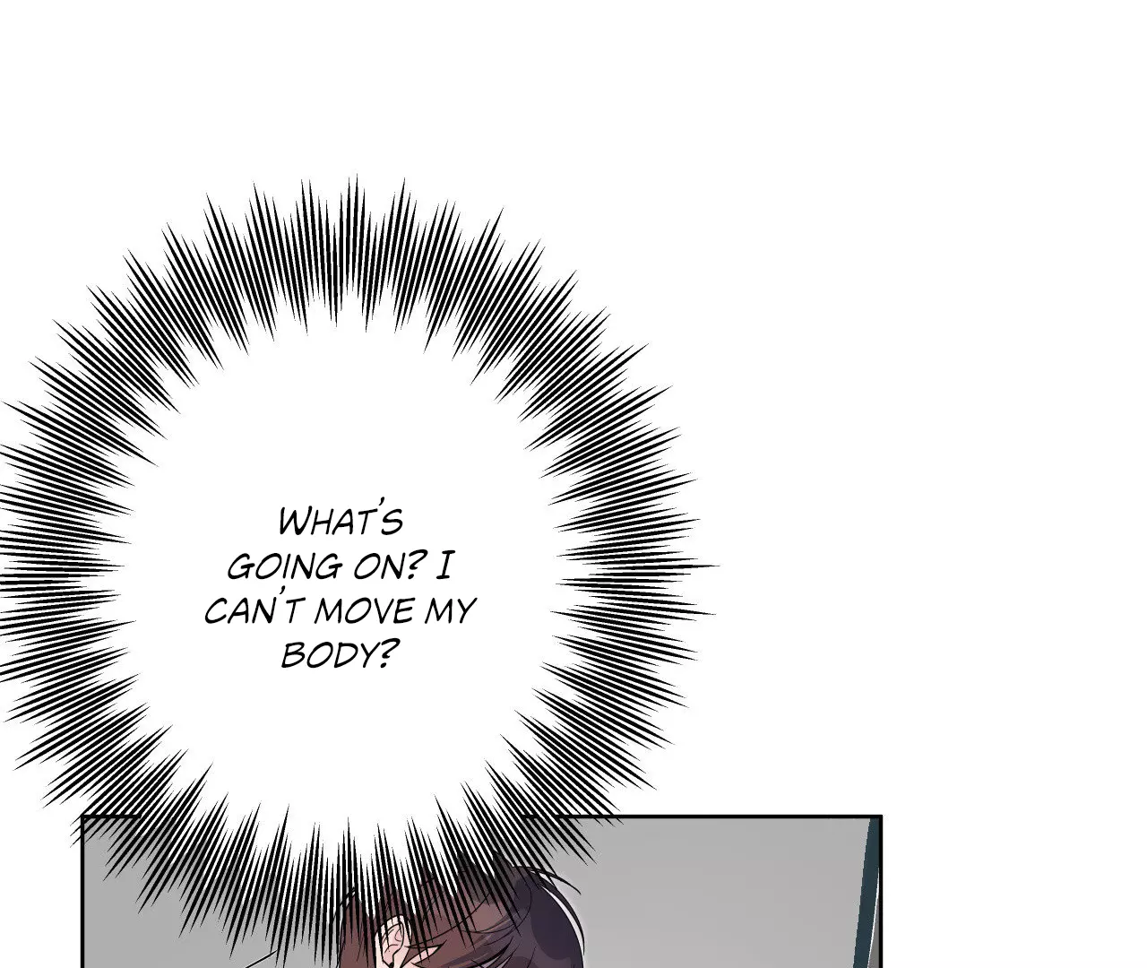 Angel Kiss - Chapter 4 Page 81