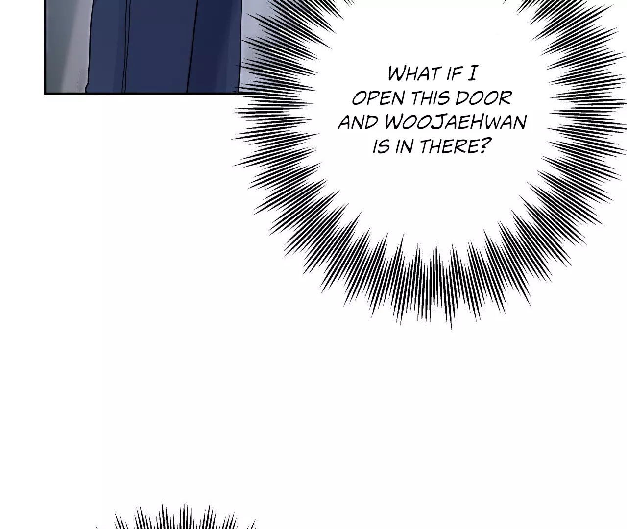 Angel Kiss - Chapter 4 Page 83