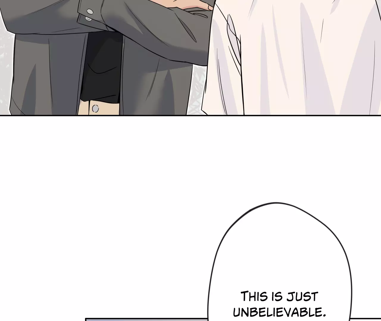 Angel Kiss - Chapter 4 Page 90