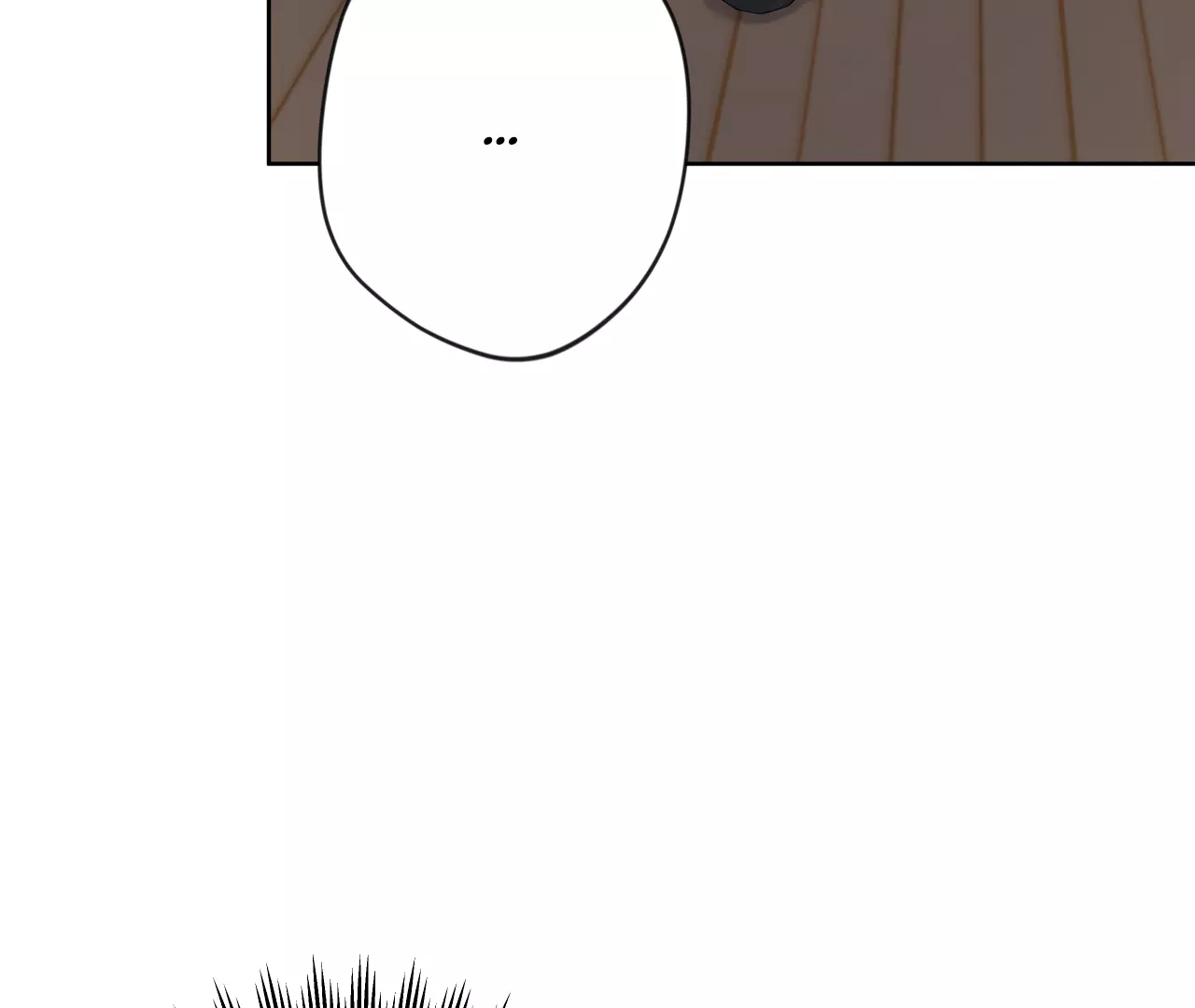 Angel Kiss - Chapter 4 Page 92