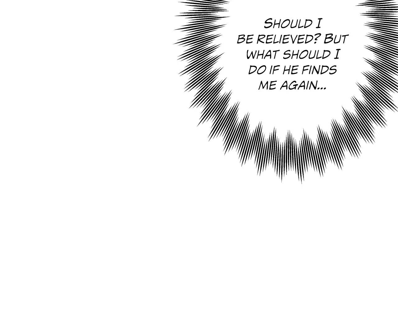 Angel Kiss - Chapter 4 Page 95