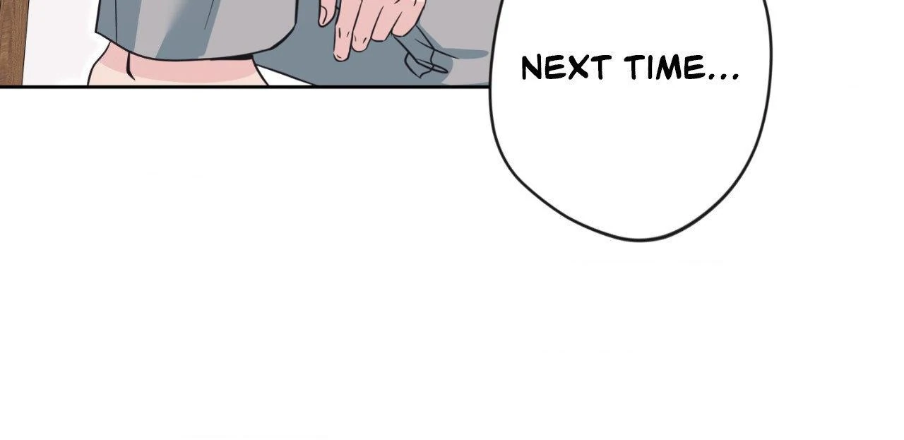 Angel Kiss - Chapter 40 Page 19