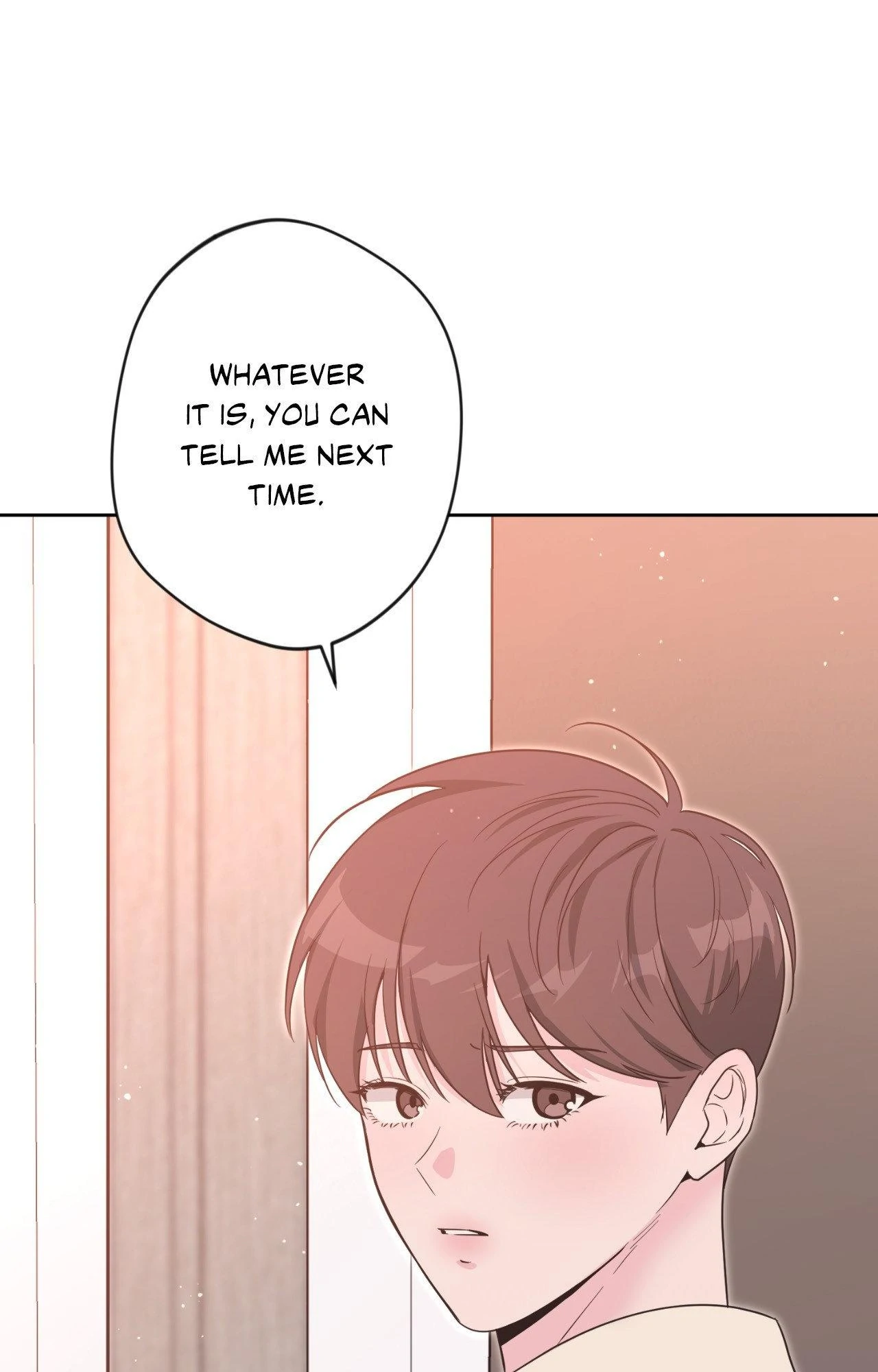 Angel Kiss - Chapter 40 Page 20