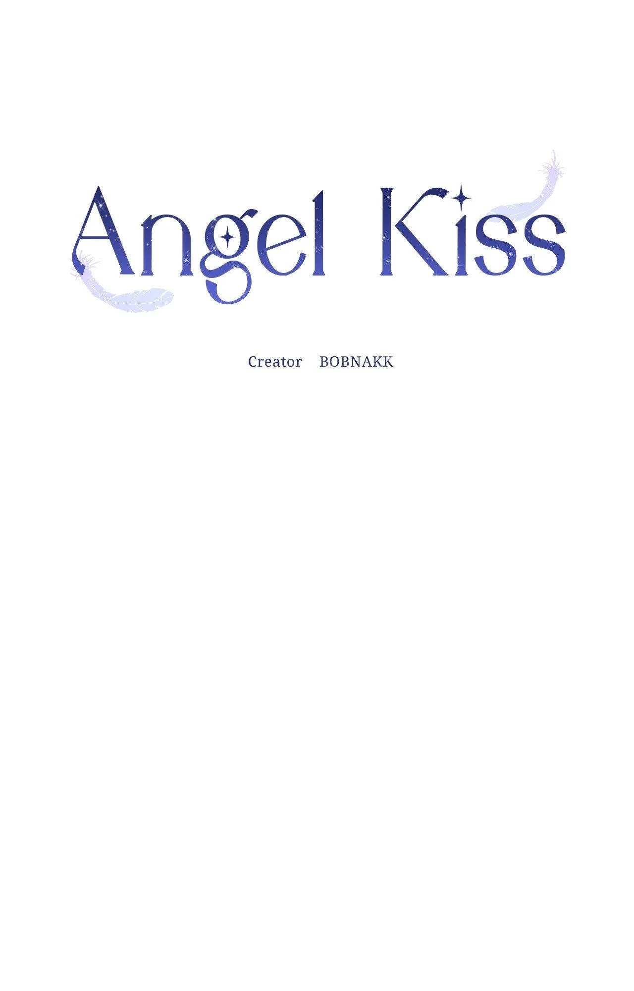 Angel Kiss - Chapter 40 Page 27