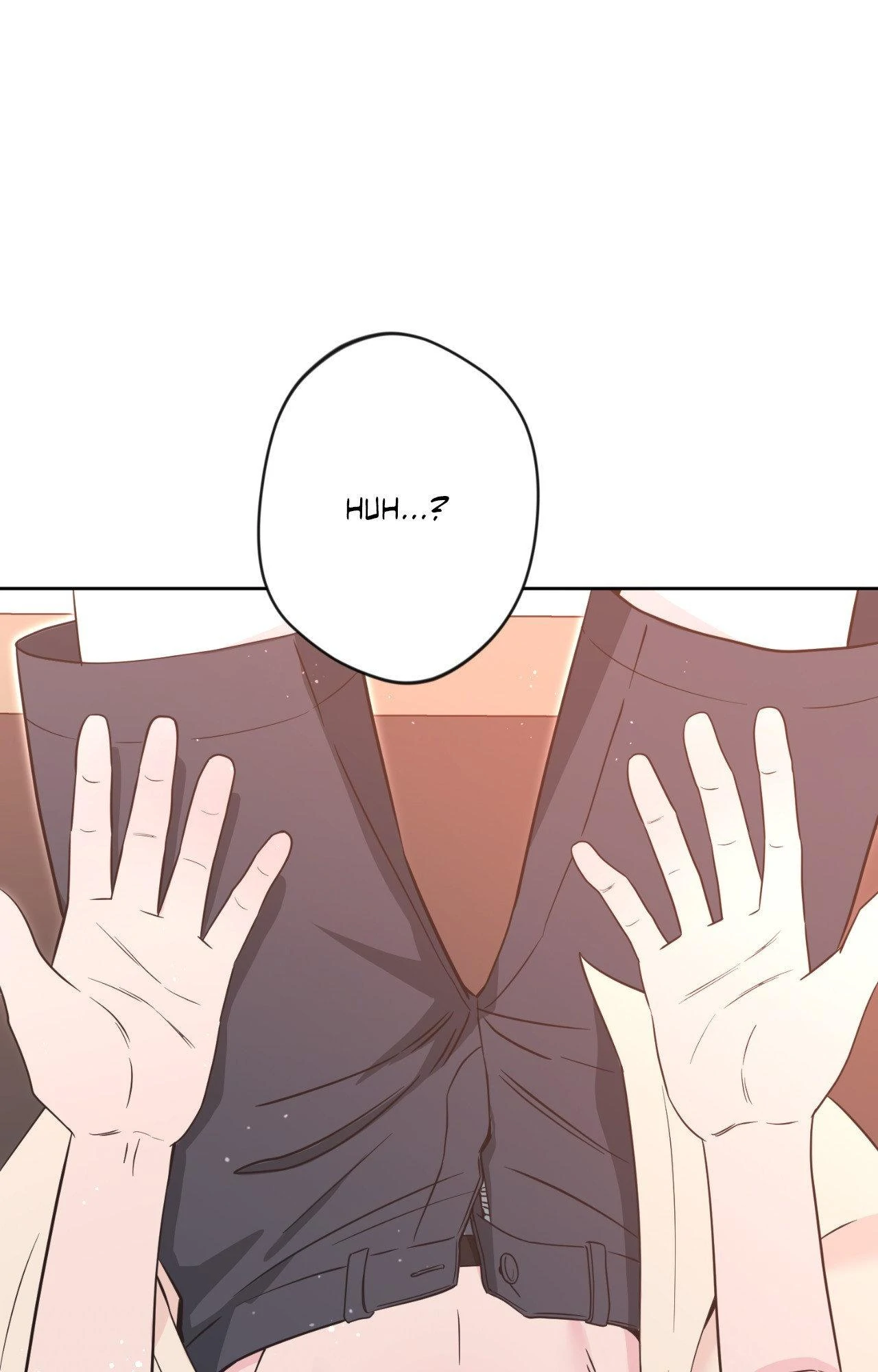Angel Kiss - Chapter 40 Page 3