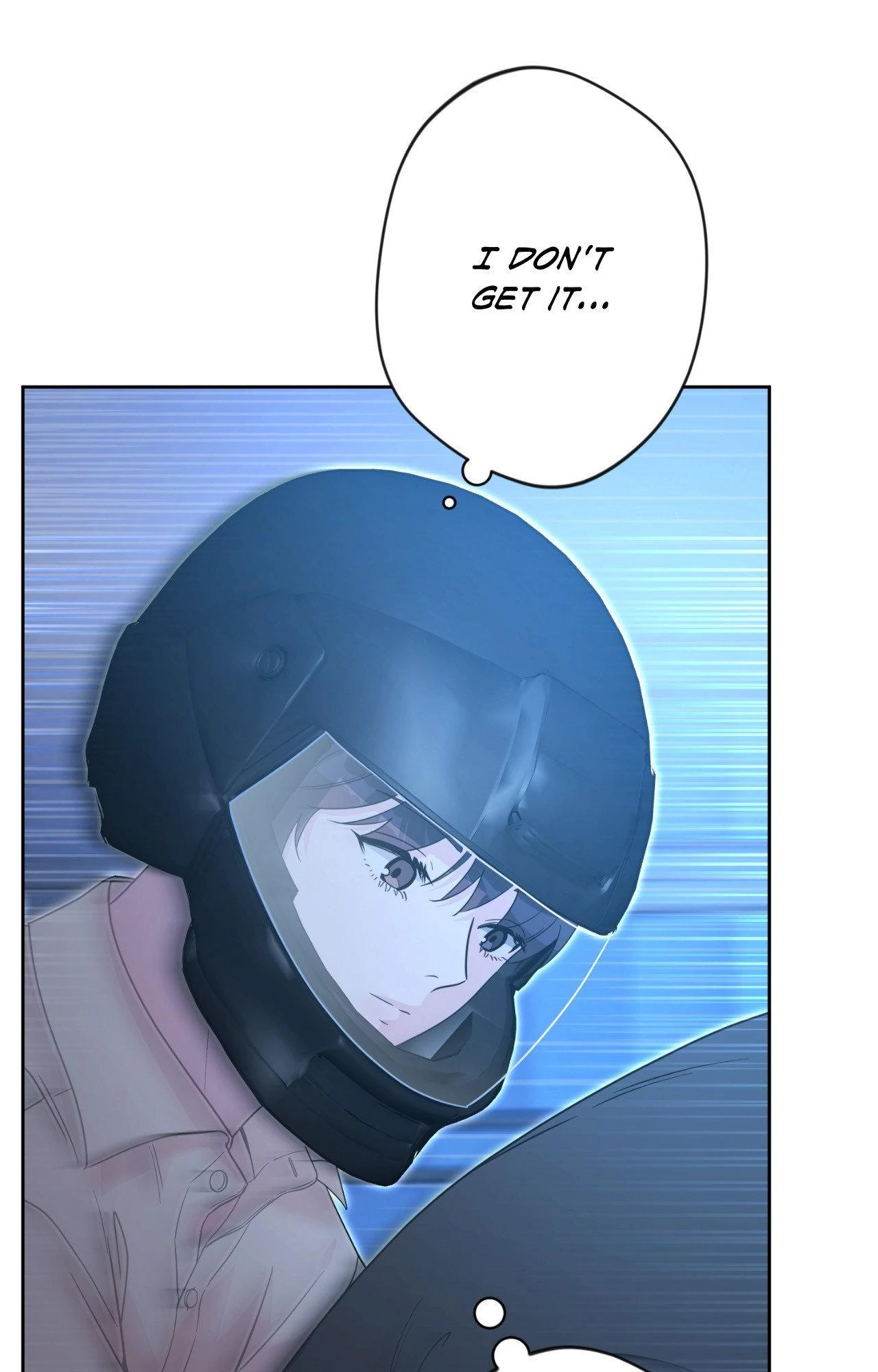 Angel Kiss - Chapter 40 Page 30