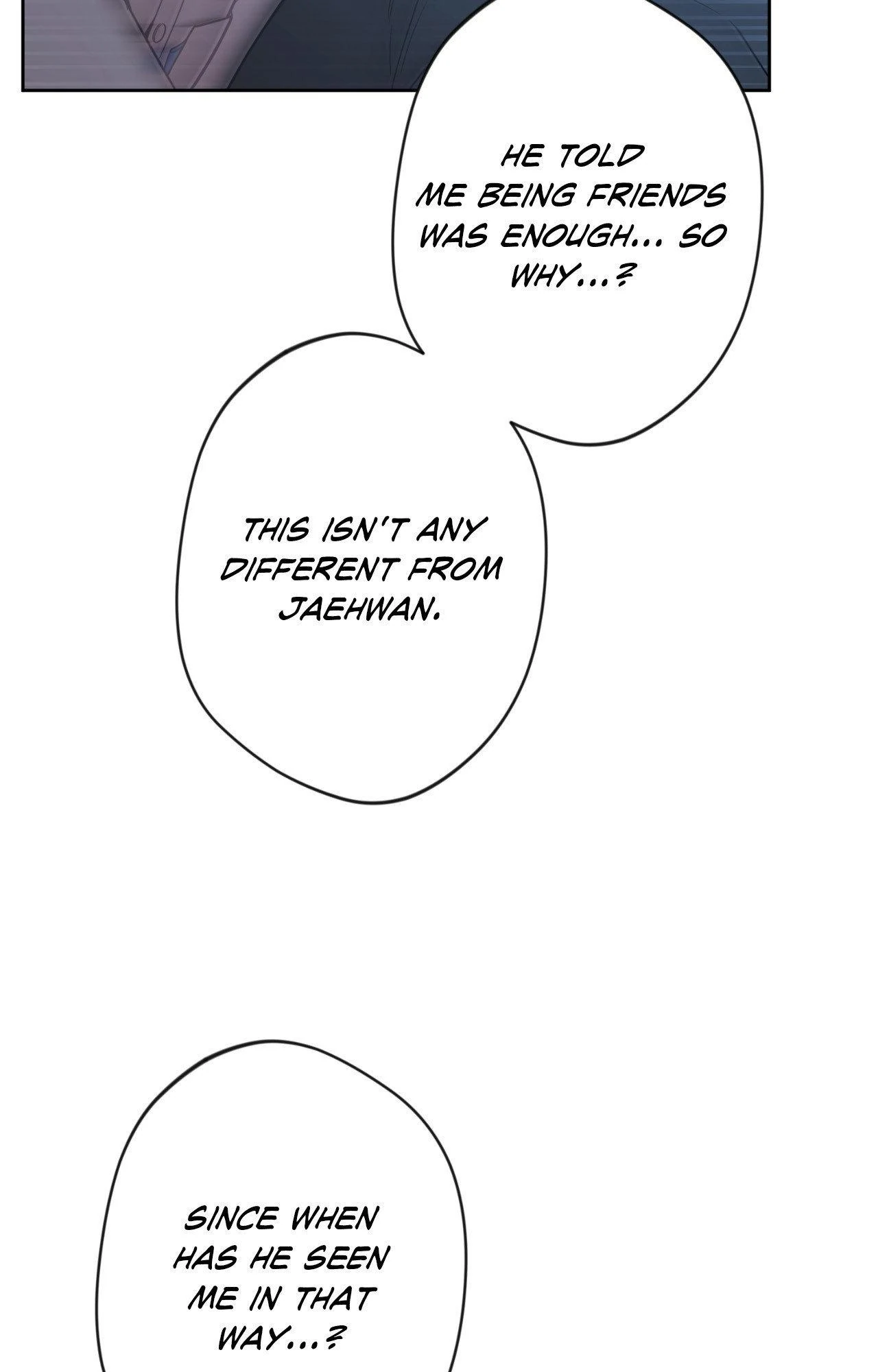 Angel Kiss - Chapter 40 Page 31