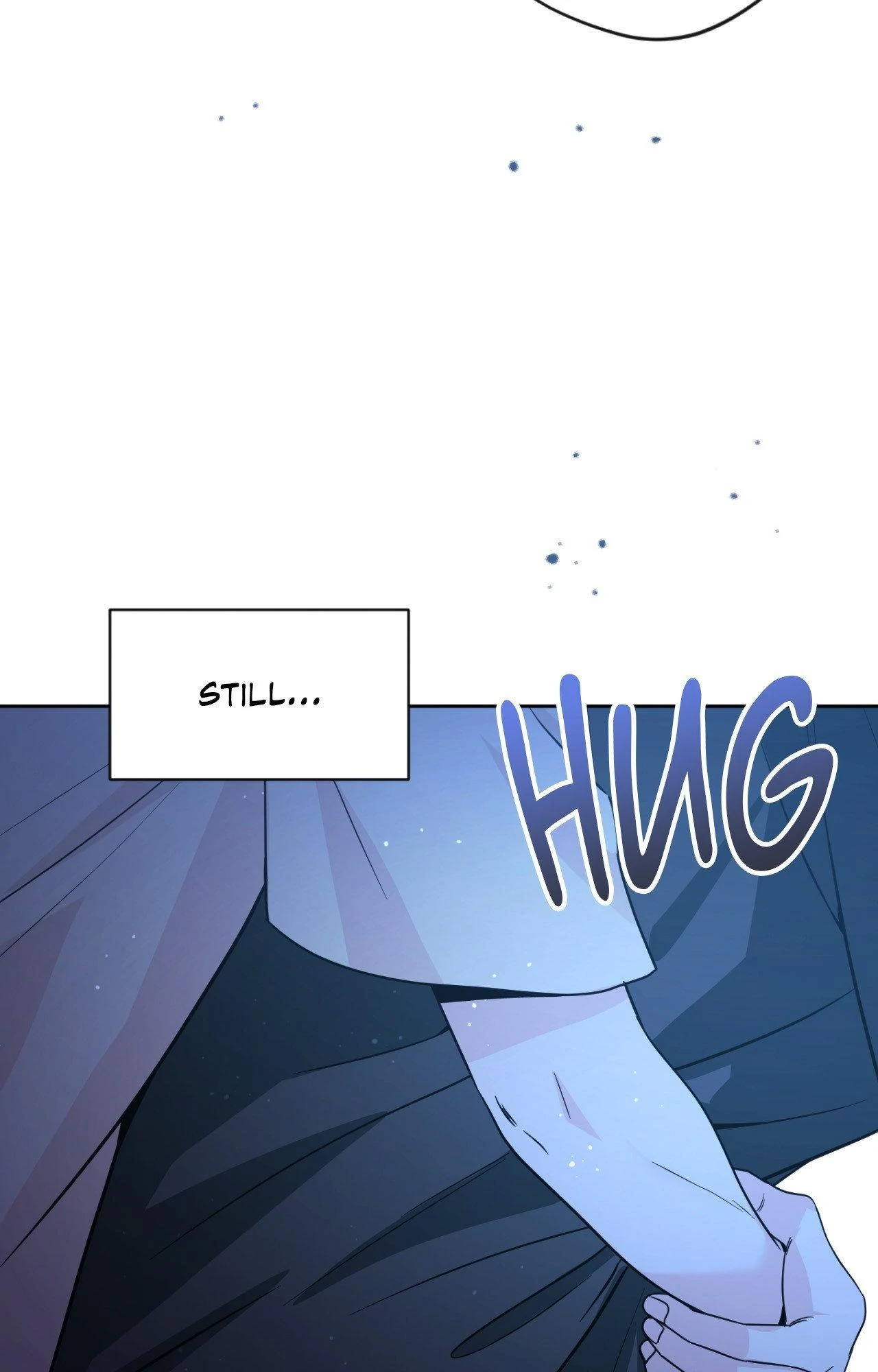 Angel Kiss - Chapter 40 Page 33