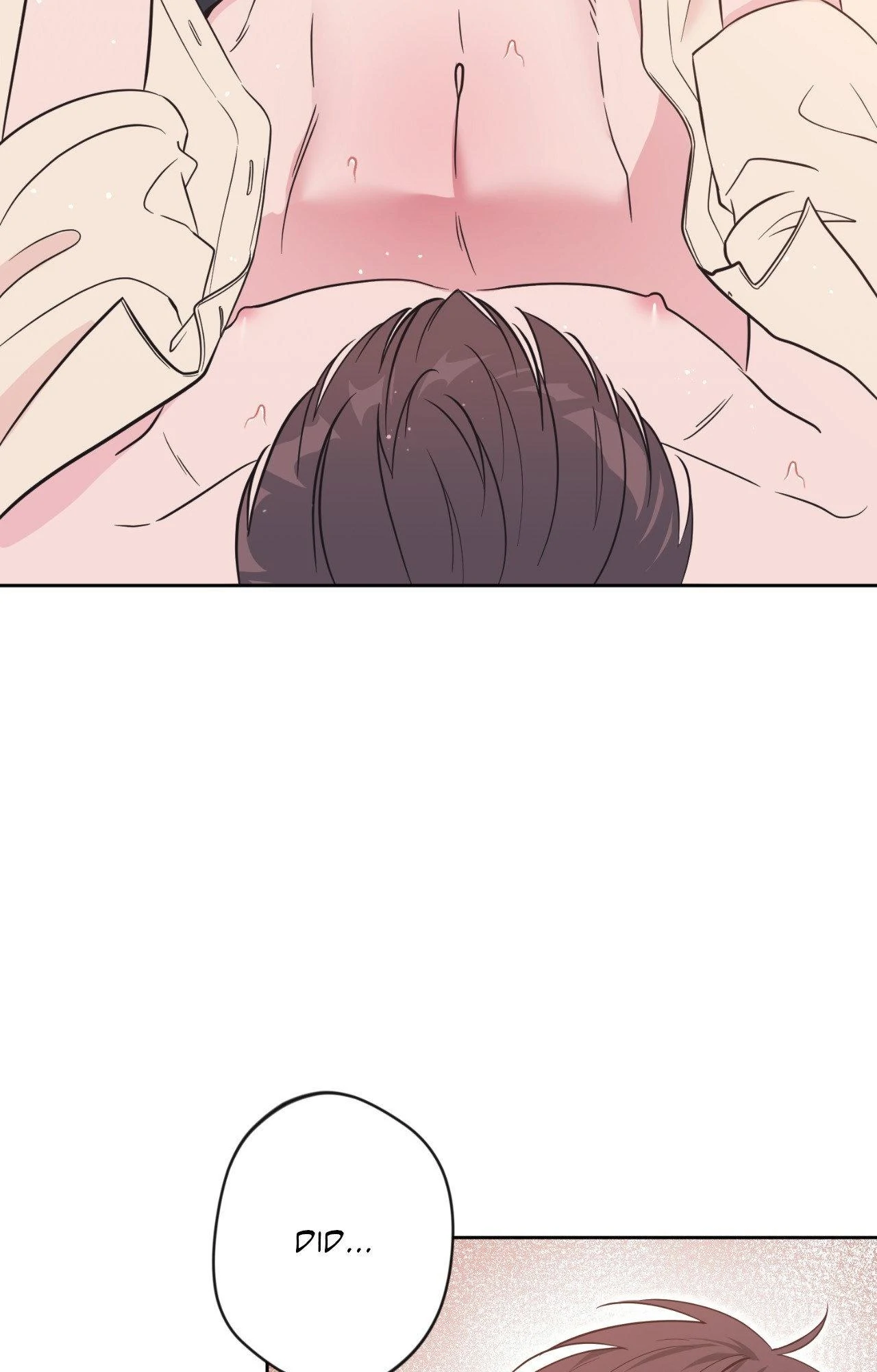 Angel Kiss - Chapter 40 Page 4