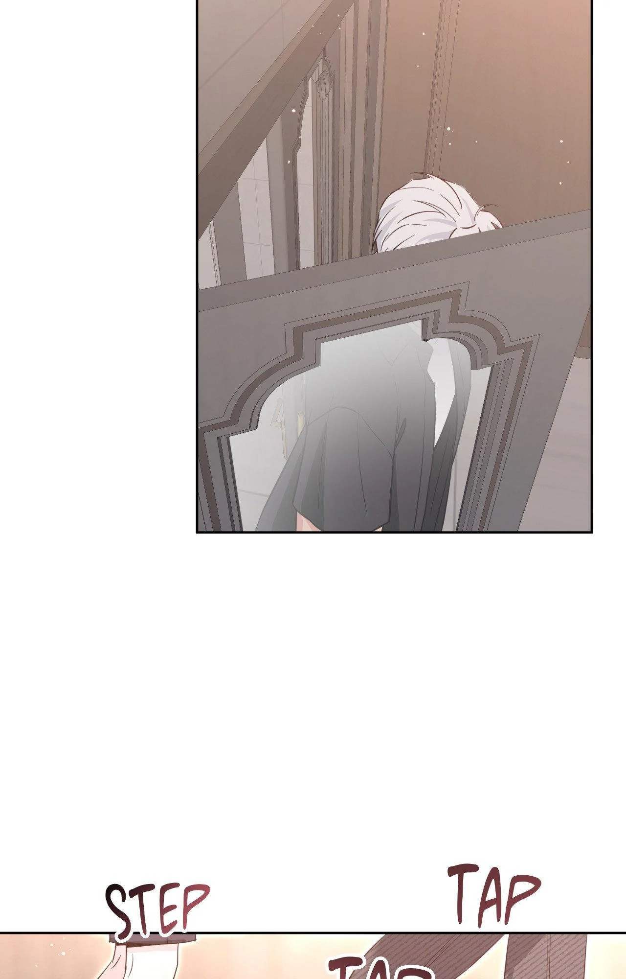 Angel Kiss - Chapter 40 Page 40