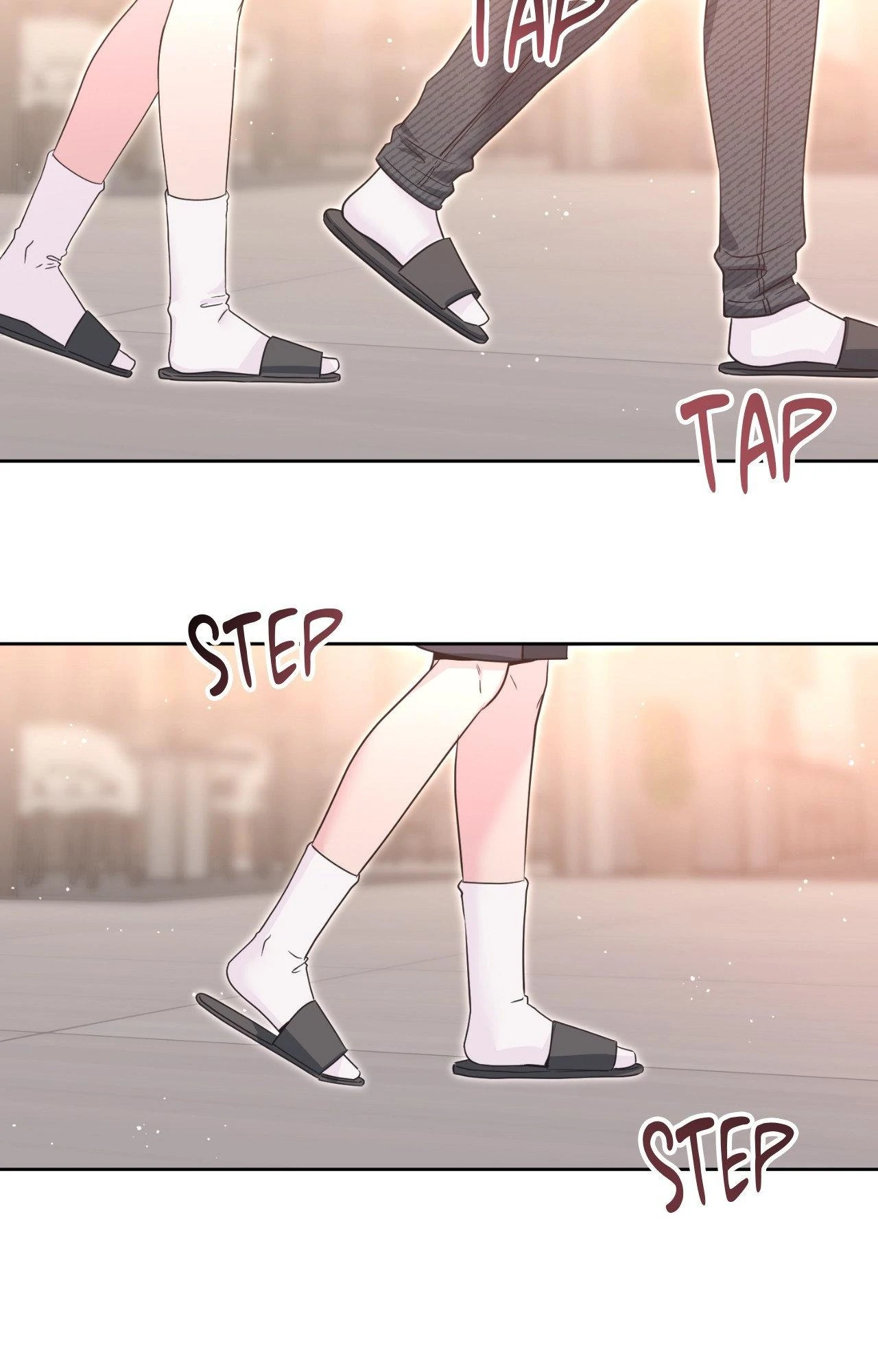 Angel Kiss - Chapter 40 Page 41