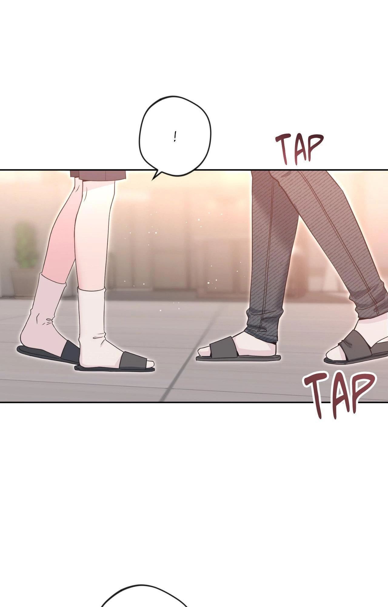 Angel Kiss - Chapter 40 Page 42